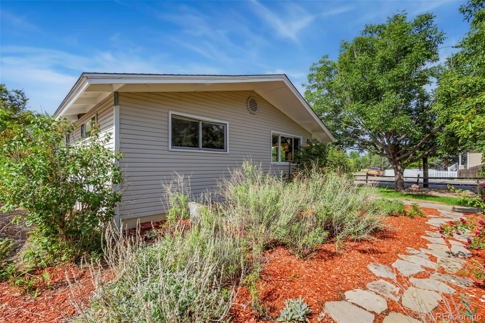MLS Image #22 for 106 e 22nd street,loveland, Colorado