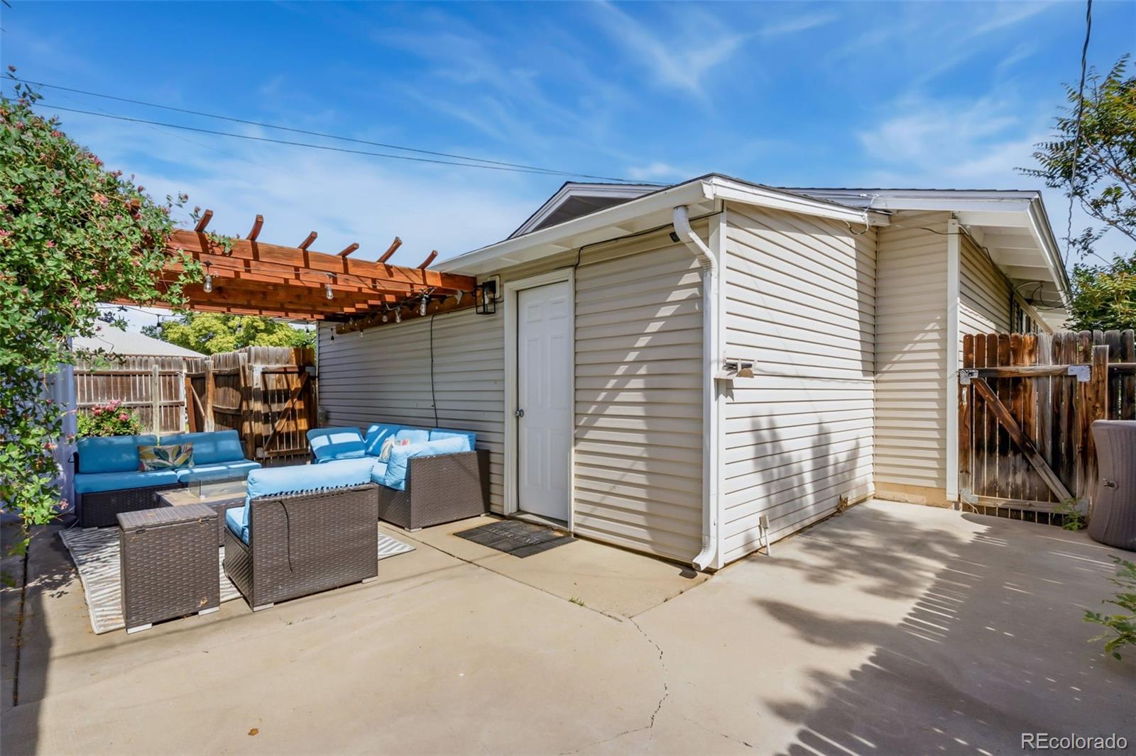 MLS Image #24 for 106 e 22nd street,loveland, Colorado