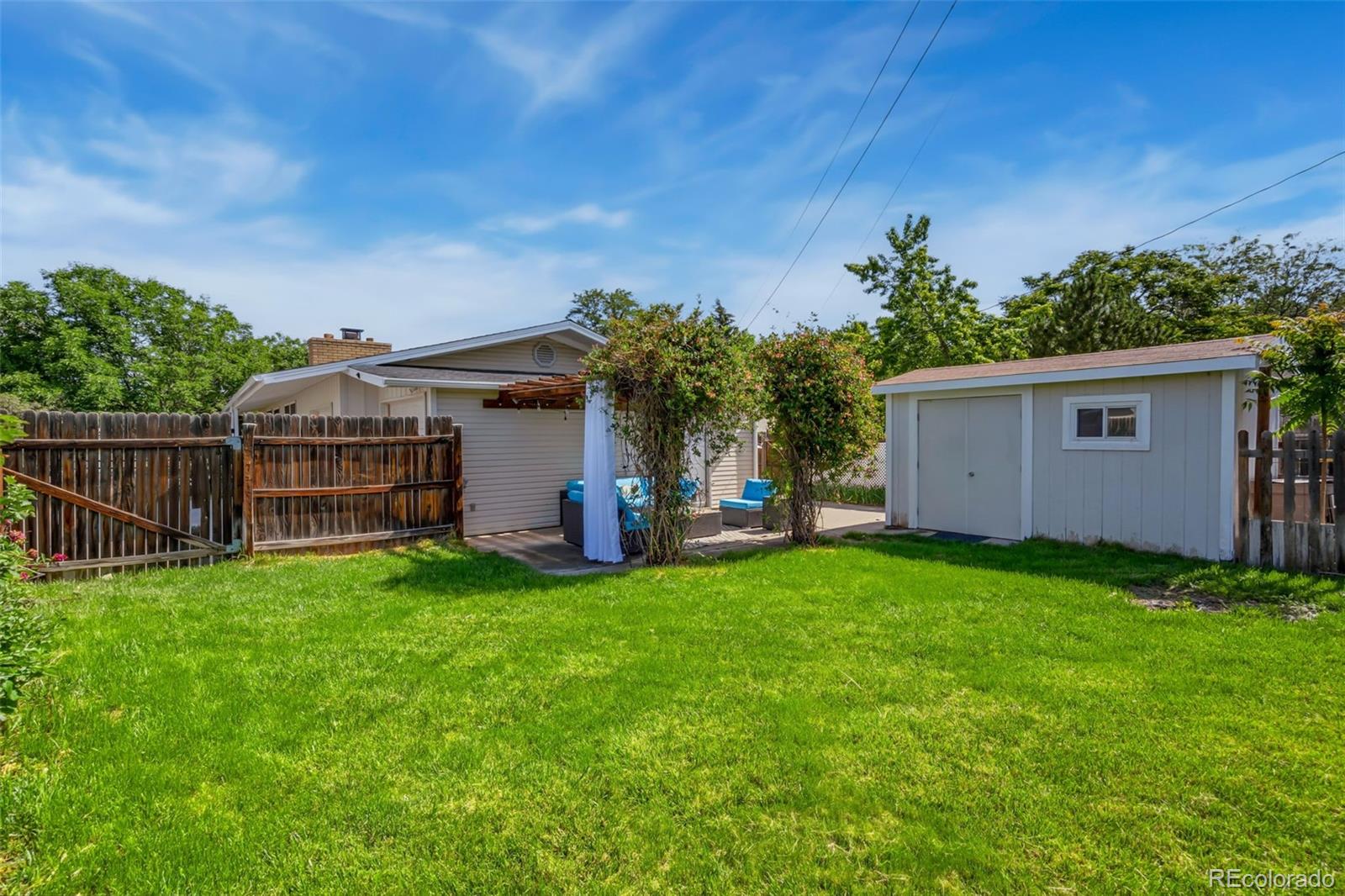 MLS Image #26 for 106 e 22nd street,loveland, Colorado
