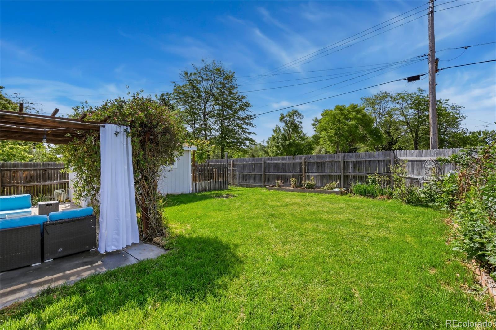 MLS Image #27 for 106 e 22nd street,loveland, Colorado