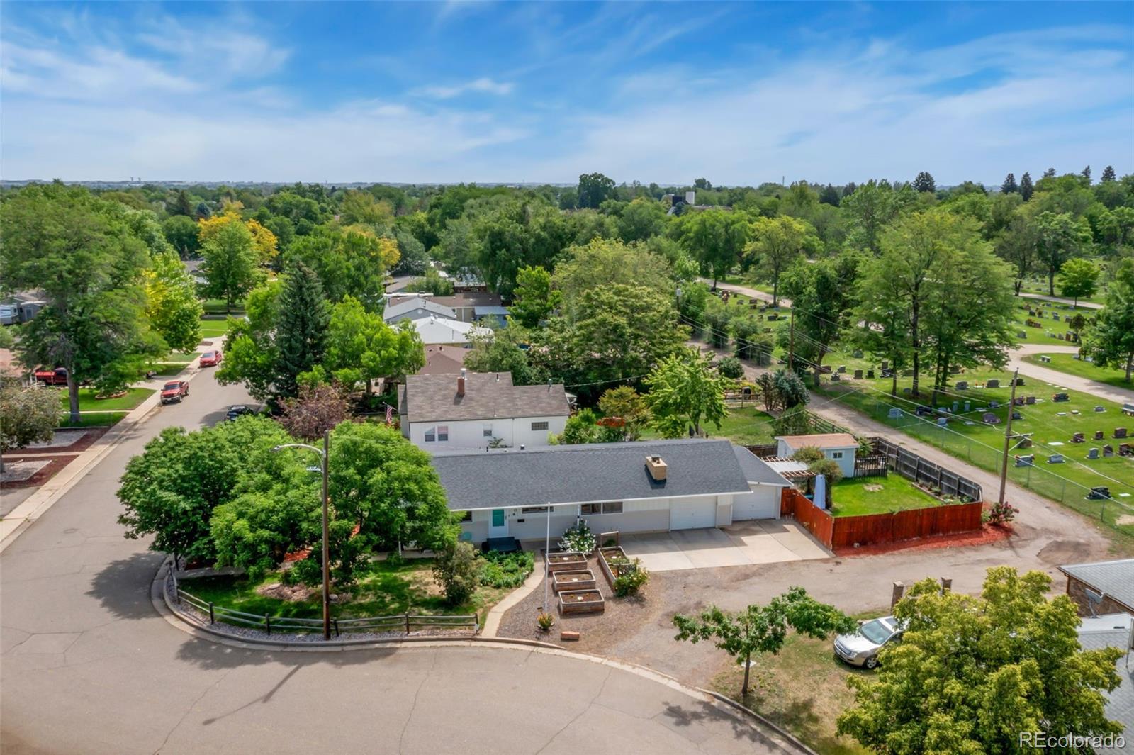 MLS Image #28 for 106 e 22nd street,loveland, Colorado