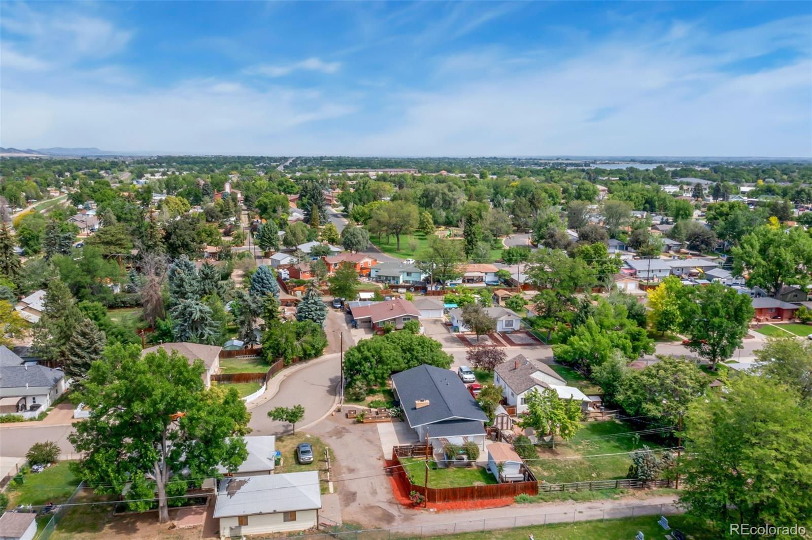 MLS Image #29 for 106 e 22nd street,loveland, Colorado