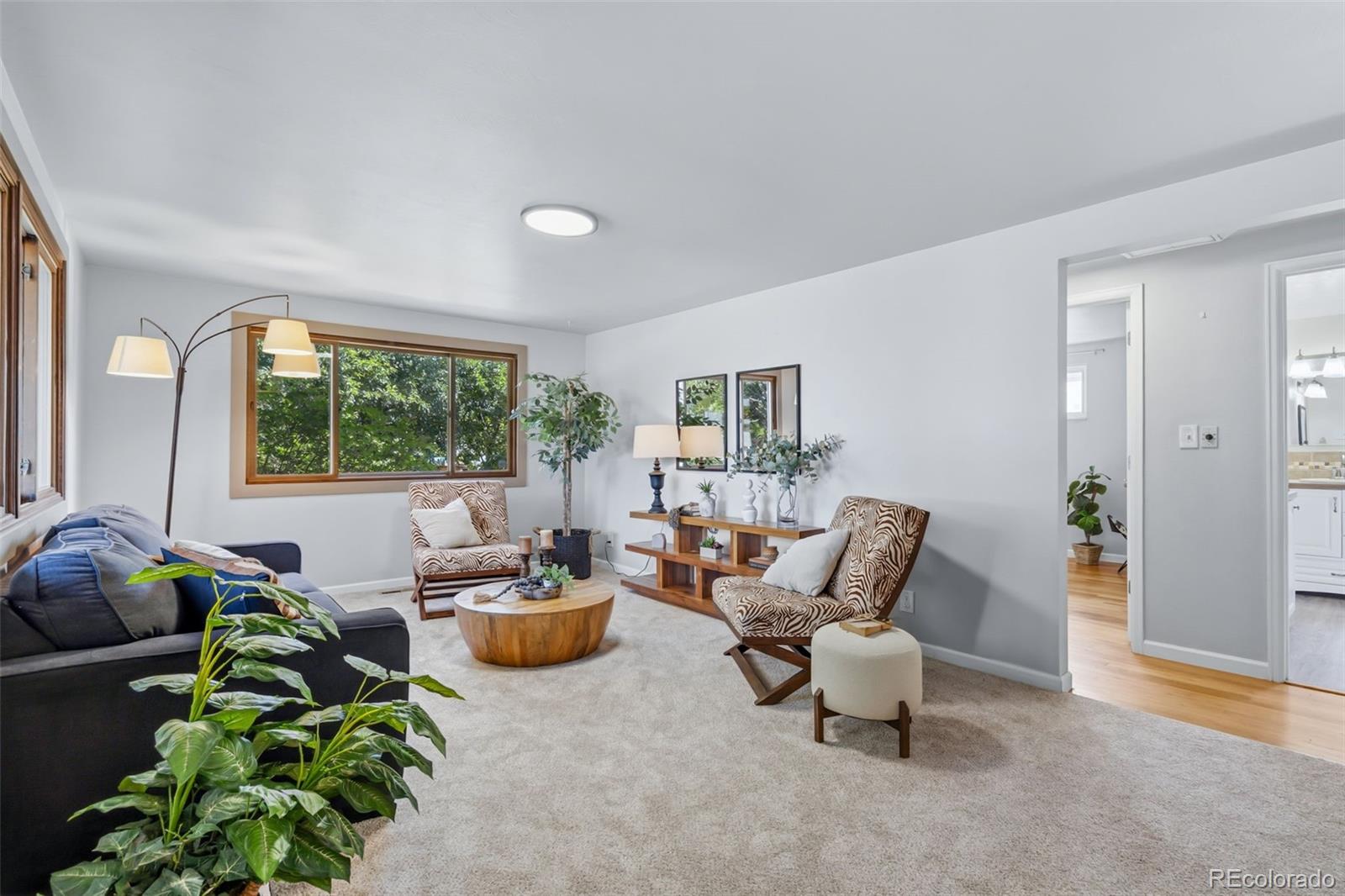 MLS Image #3 for 106 e 22nd street,loveland, Colorado