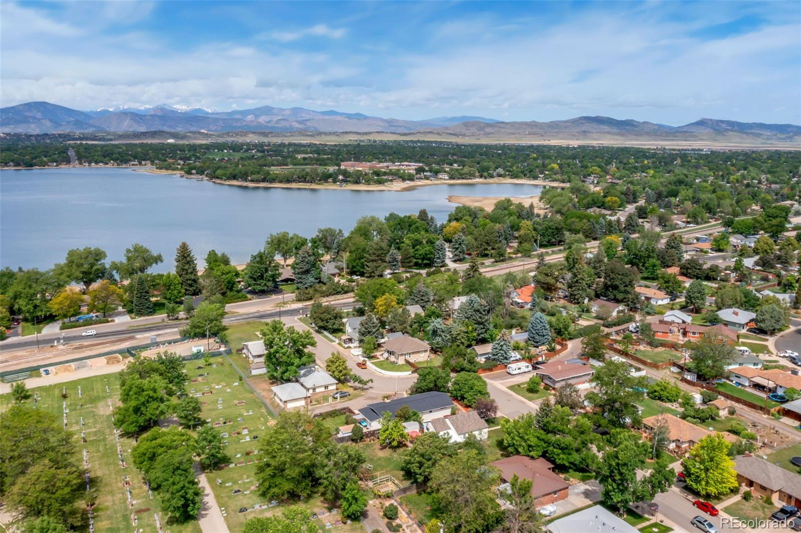 MLS Image #31 for 106 e 22nd street,loveland, Colorado
