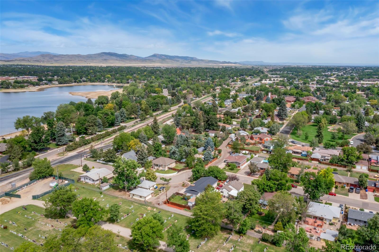 MLS Image #32 for 106 e 22nd street,loveland, Colorado