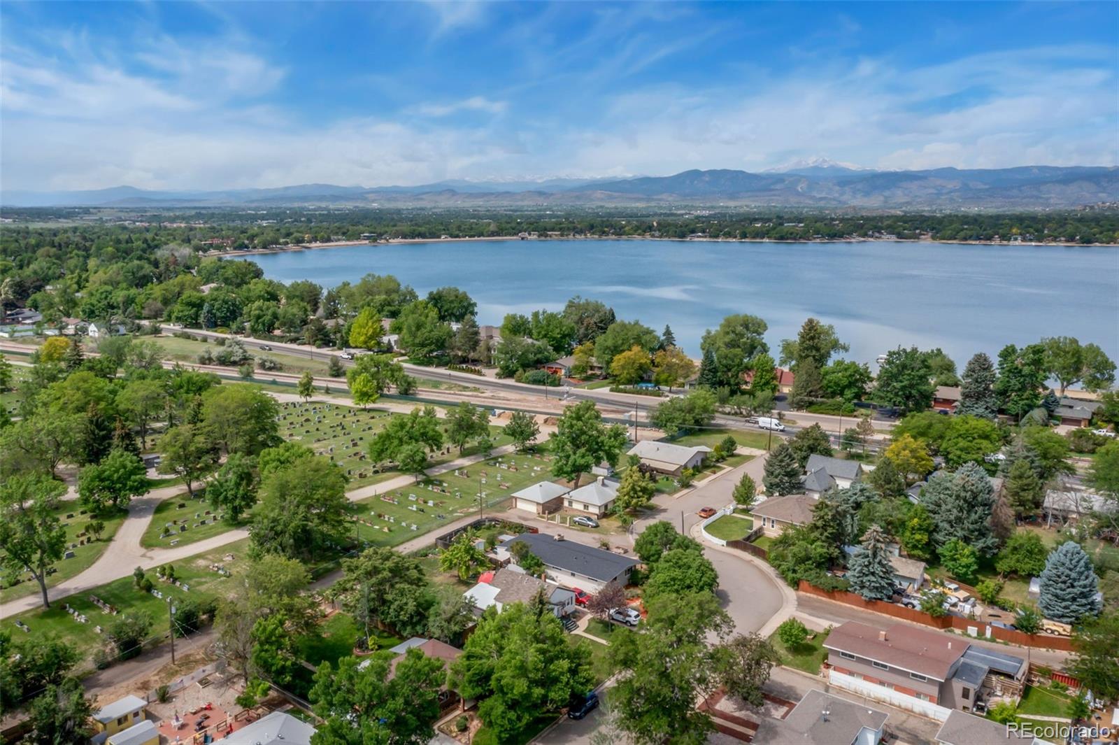 MLS Image #33 for 106 e 22nd street,loveland, Colorado