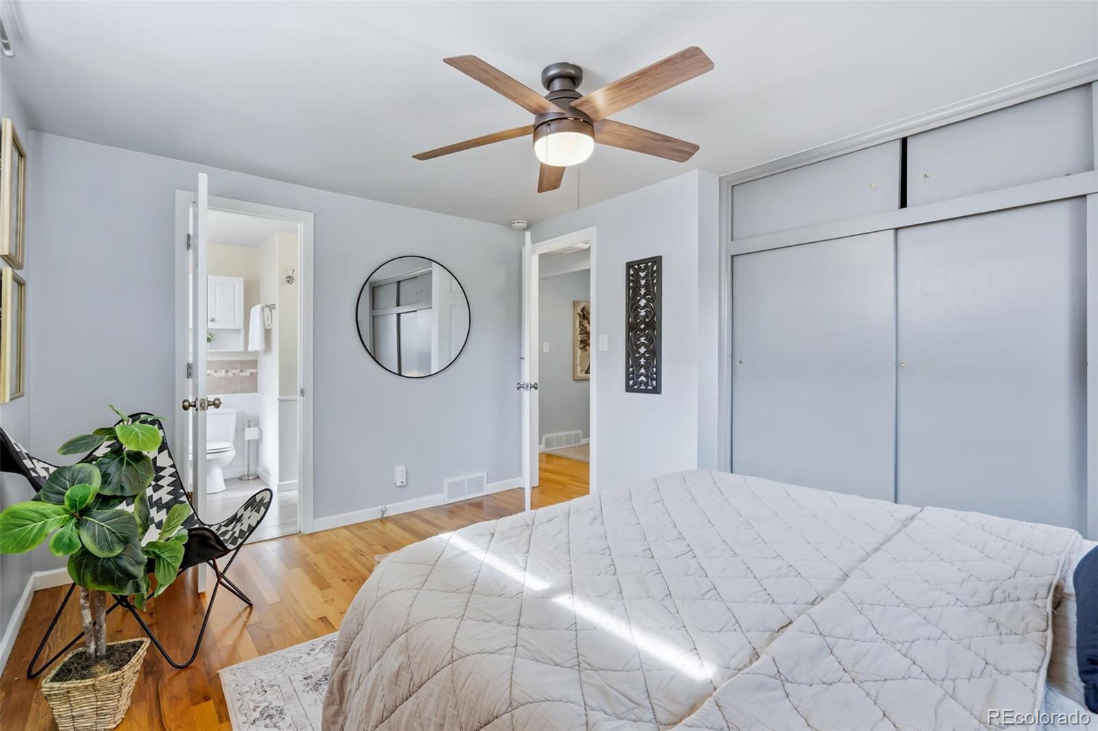 MLS Image #5 for 106 e 22nd street,loveland, Colorado