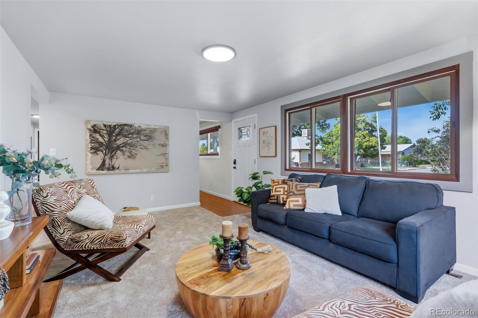 MLS Image #6 for 106 e 22nd street,loveland, Colorado