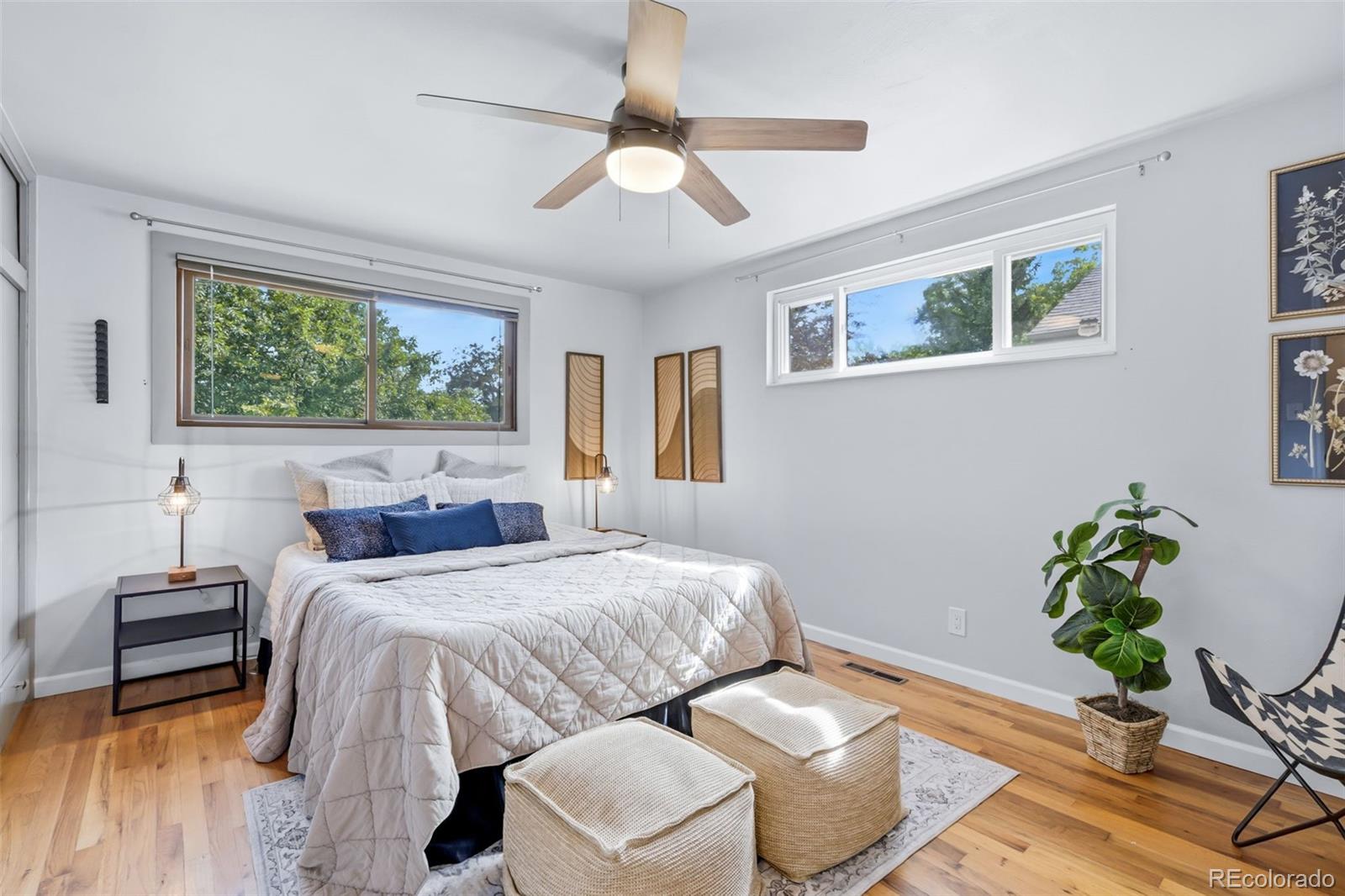 MLS Image #7 for 106 e 22nd street,loveland, Colorado