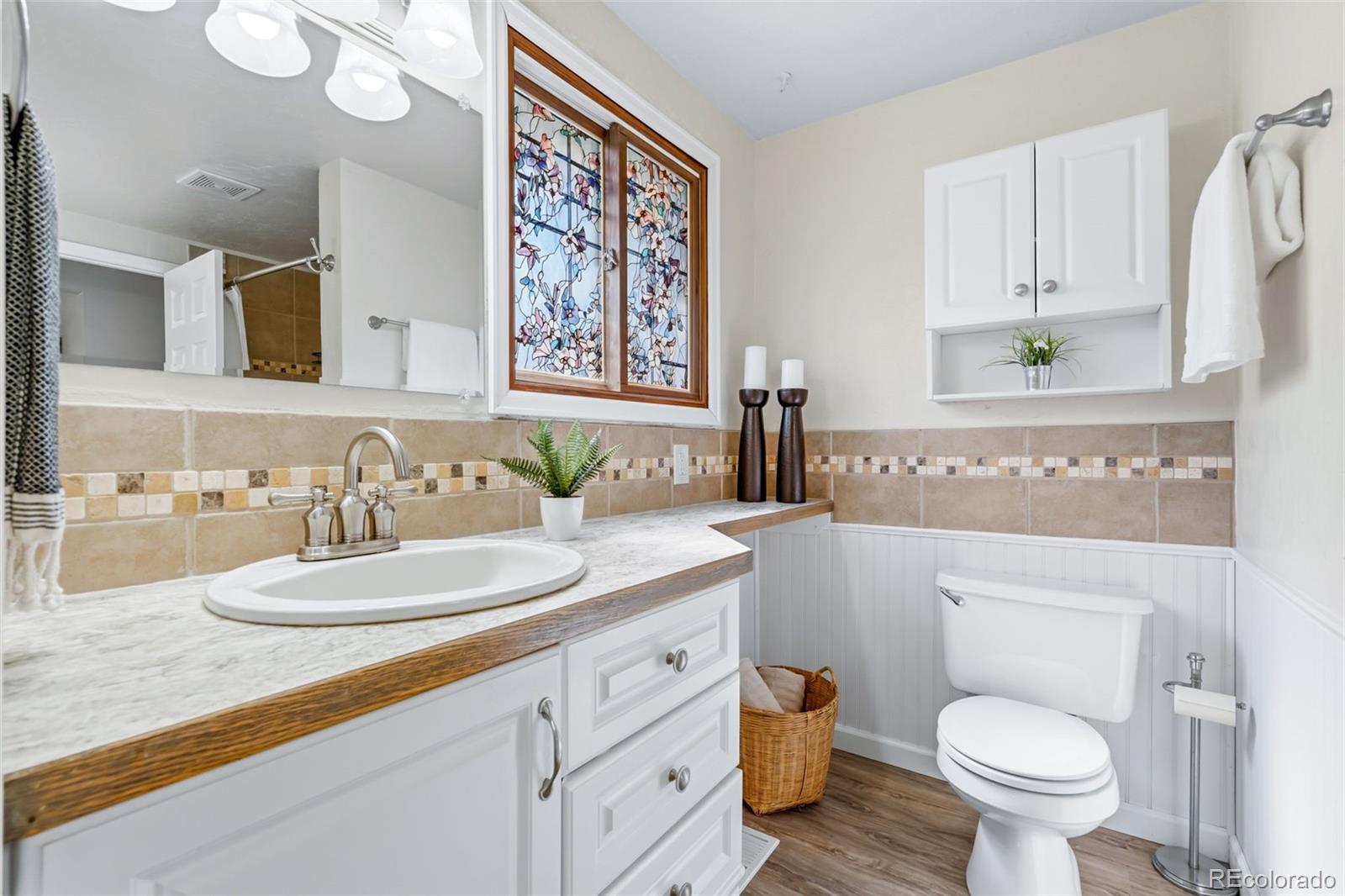 MLS Image #8 for 106 e 22nd street,loveland, Colorado