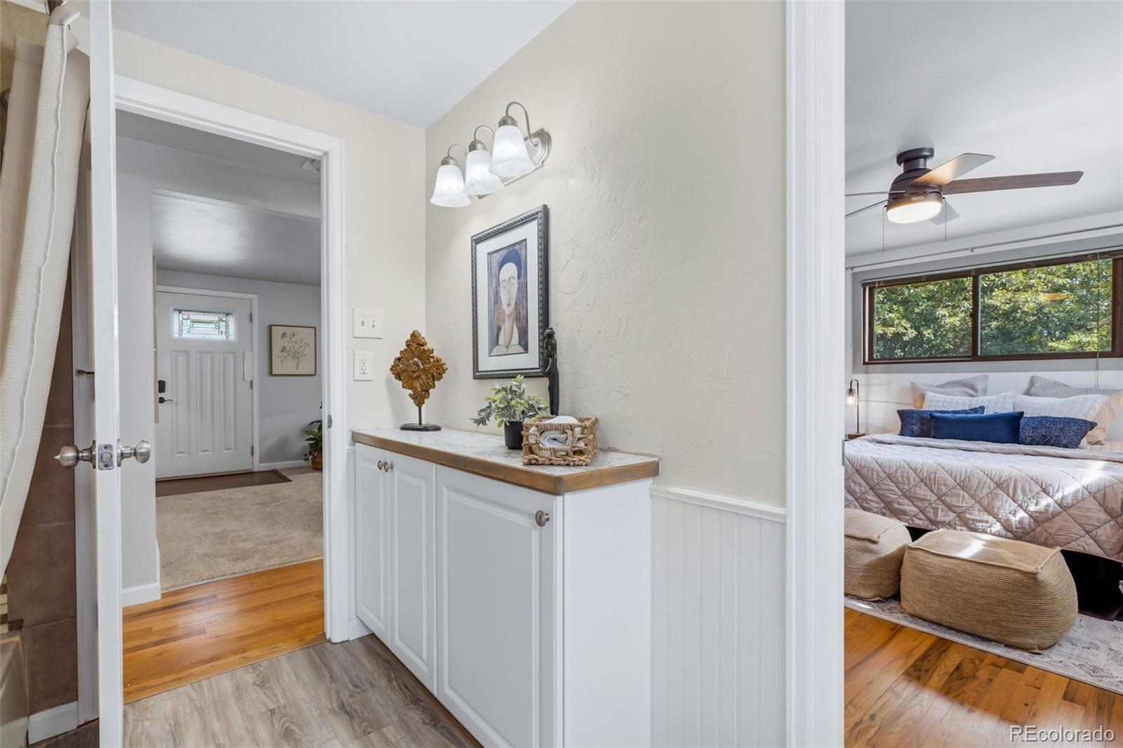MLS Image #9 for 106 e 22nd street,loveland, Colorado