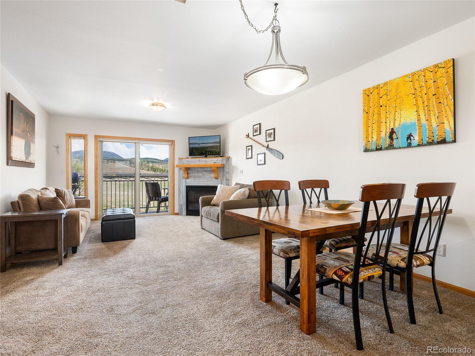MLS Image #0 for 103  elk creek drive,fraser, Colorado