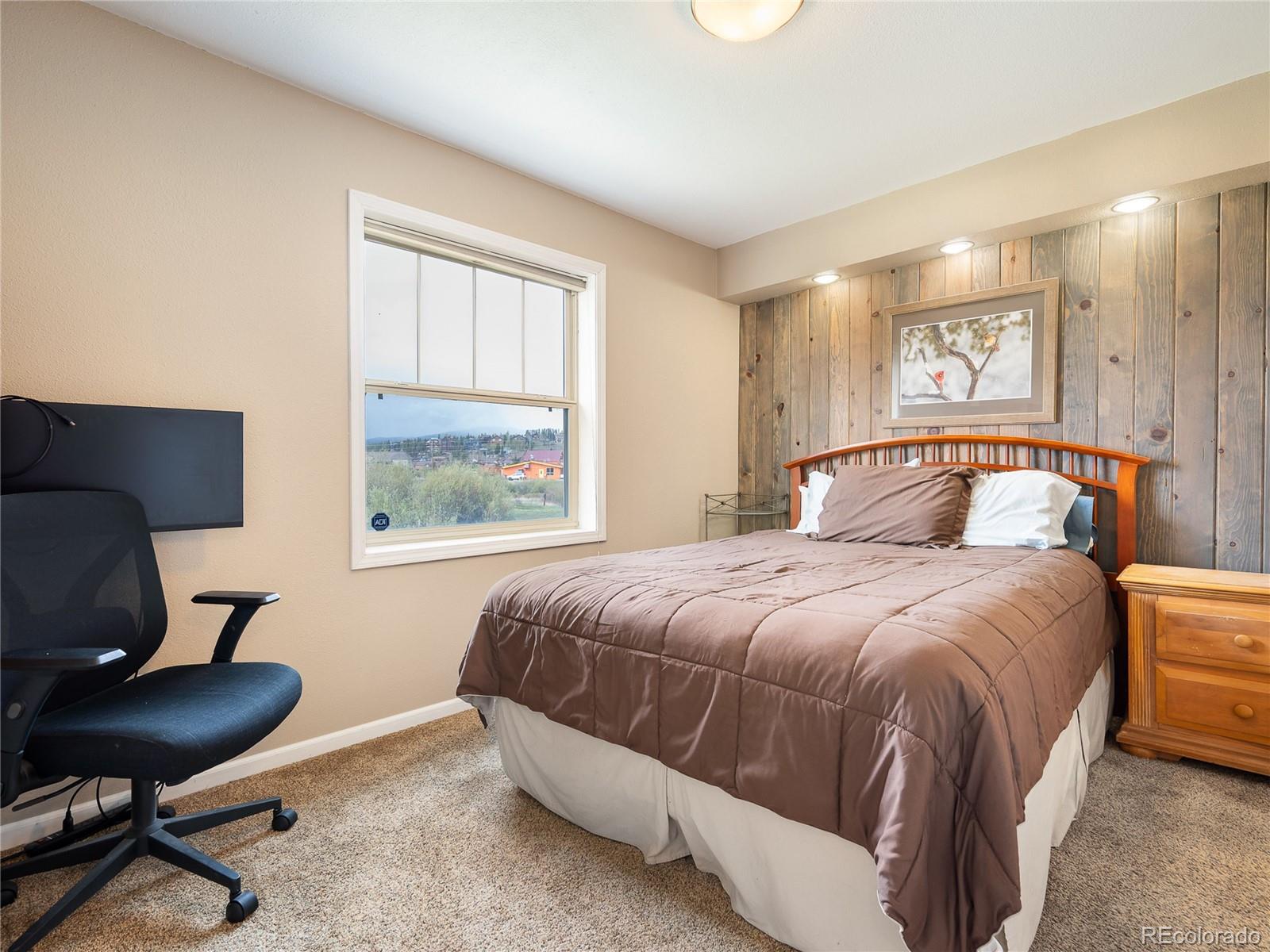 MLS Image #10 for 103  elk creek drive,fraser, Colorado