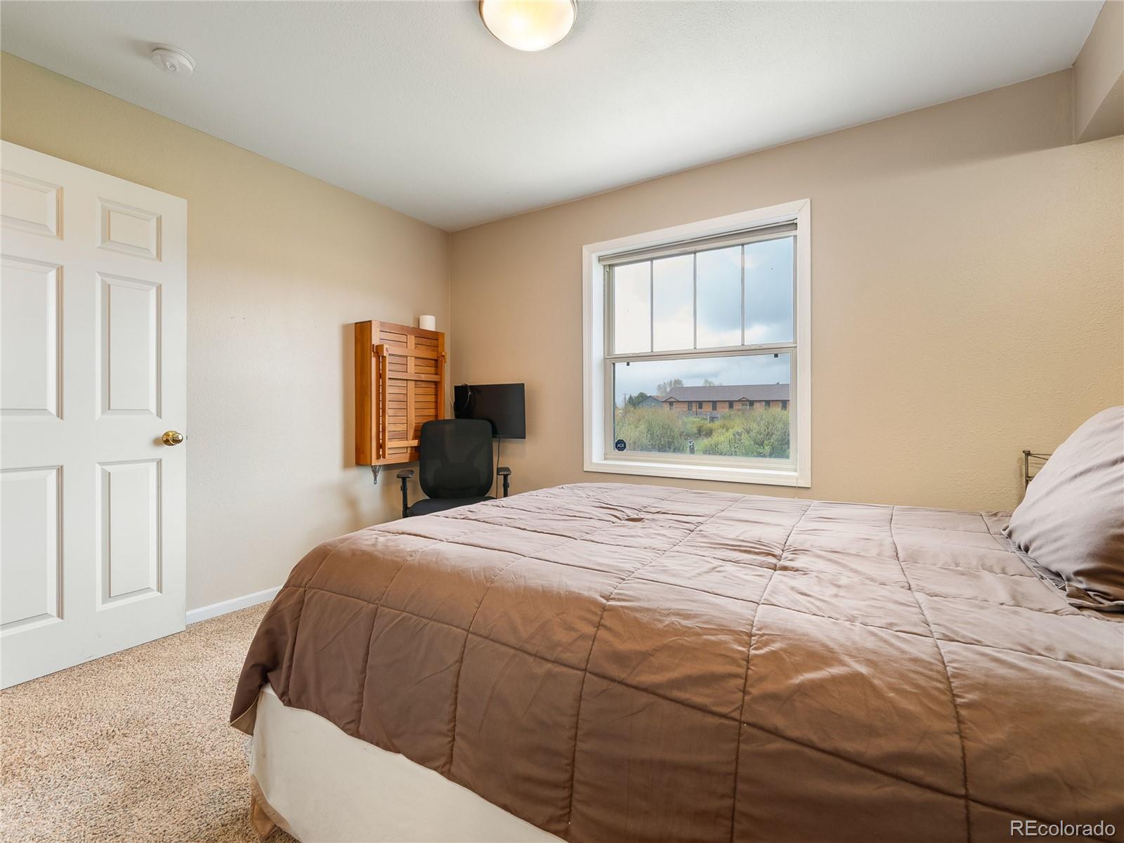 MLS Image #11 for 103  elk creek drive,fraser, Colorado