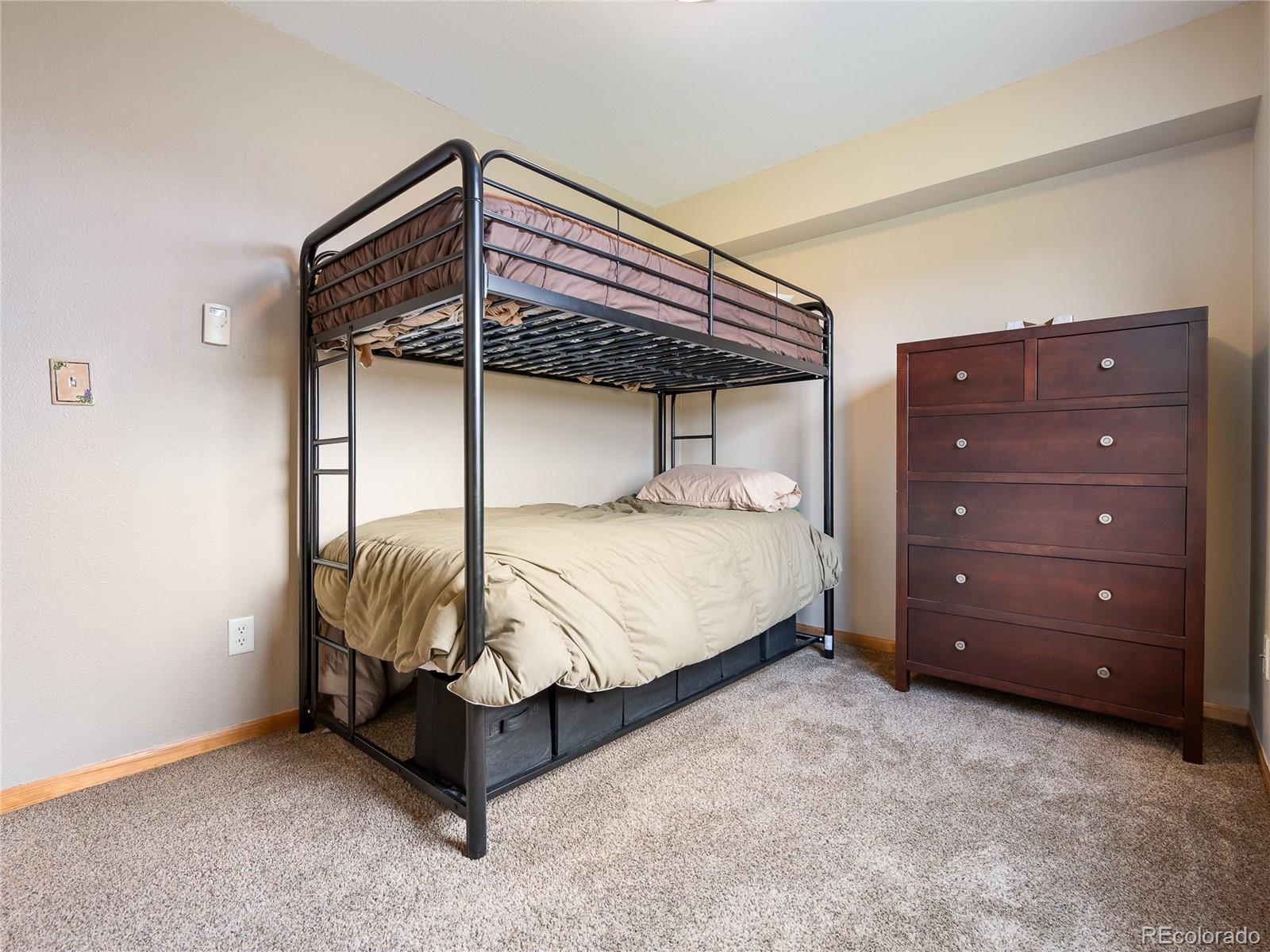 MLS Image #12 for 103  elk creek drive,fraser, Colorado