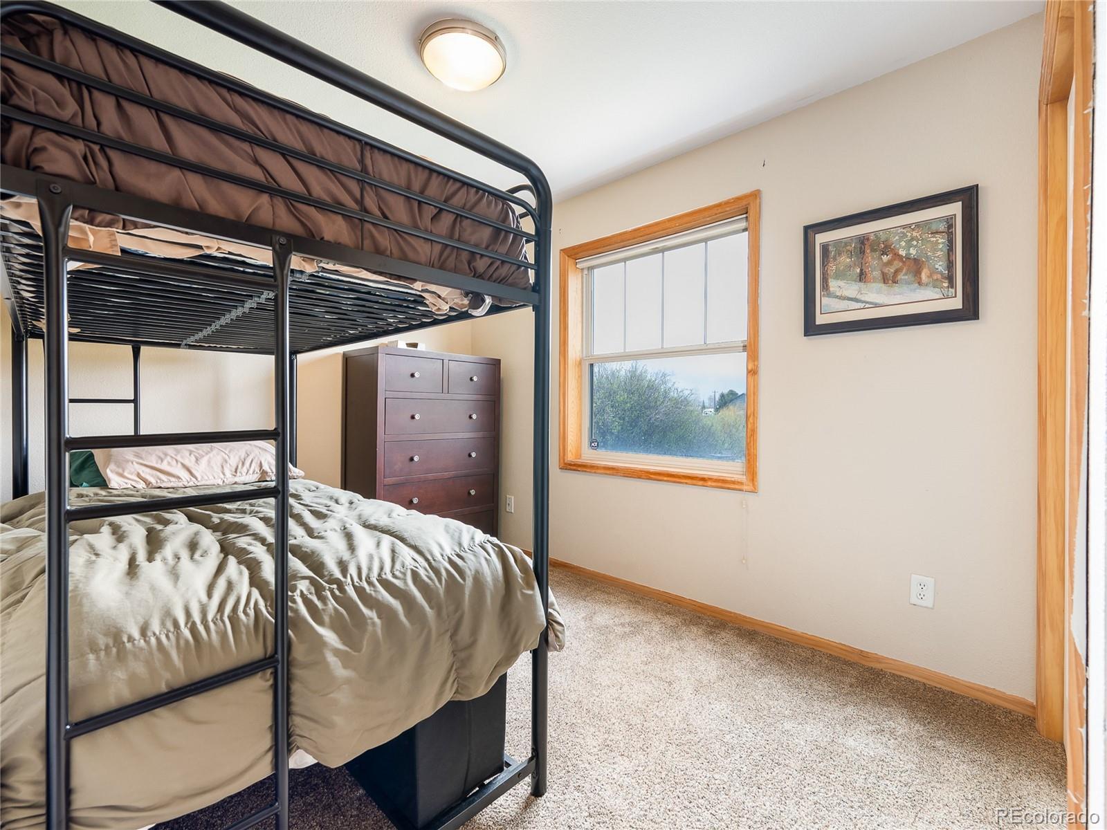MLS Image #13 for 103  elk creek drive,fraser, Colorado