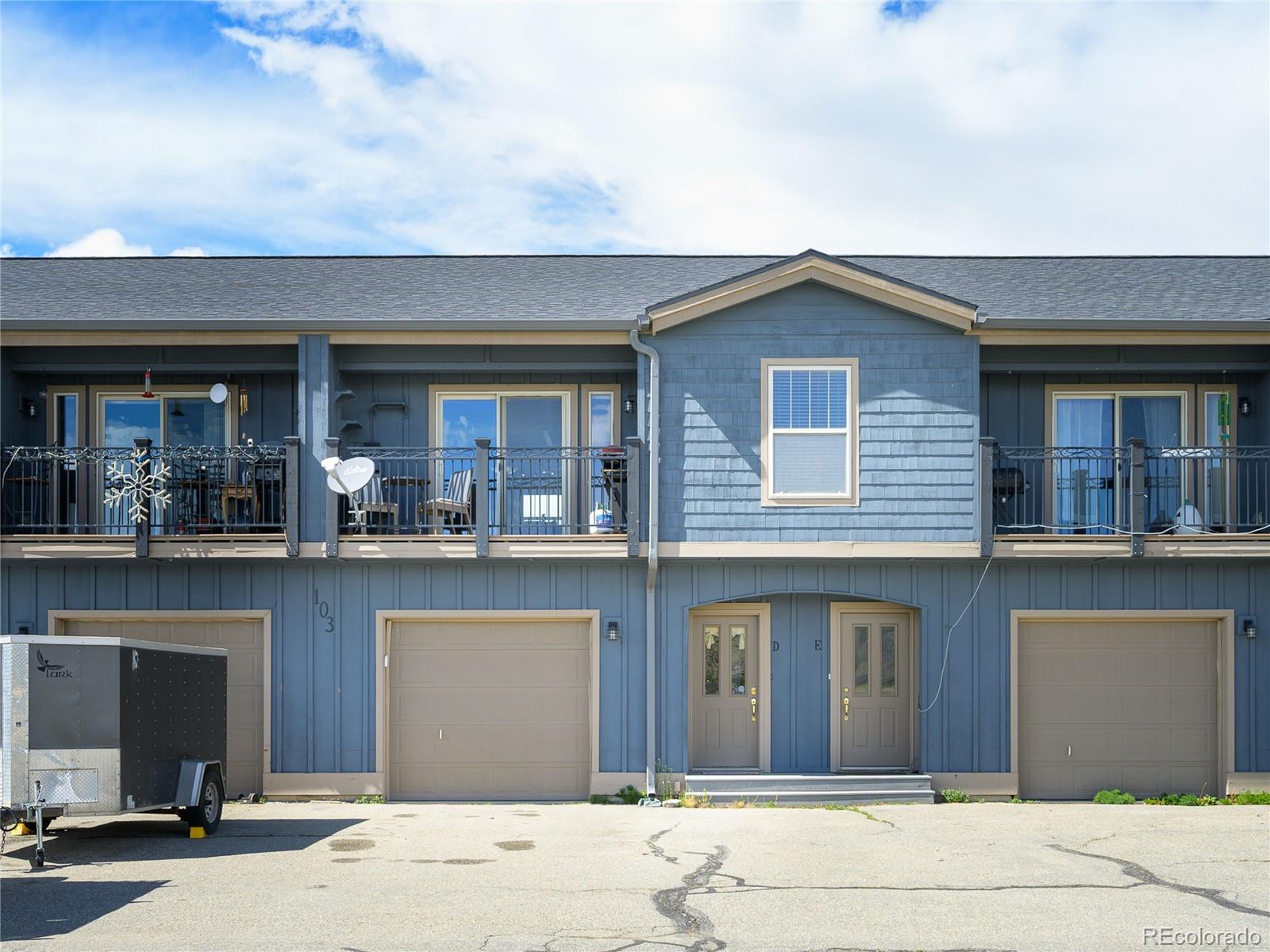 MLS Image #14 for 103  elk creek drive,fraser, Colorado