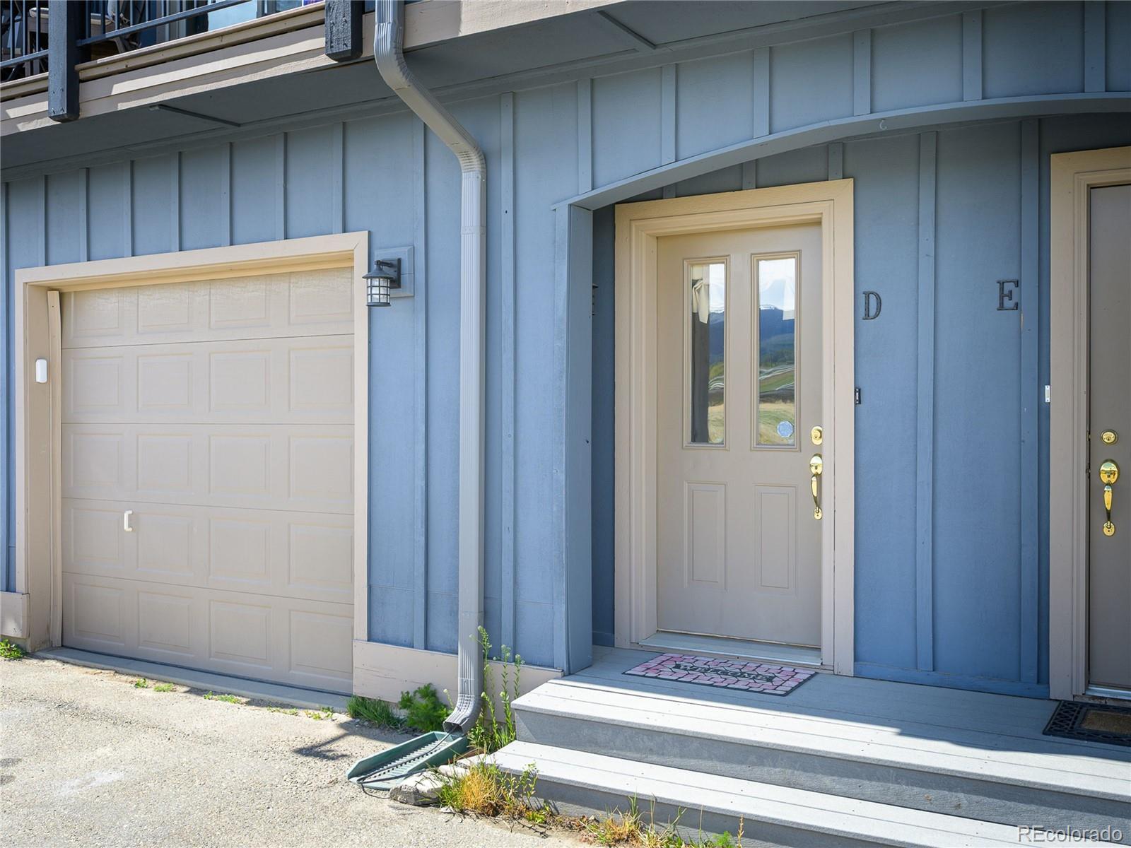 MLS Image #15 for 103  elk creek drive,fraser, Colorado