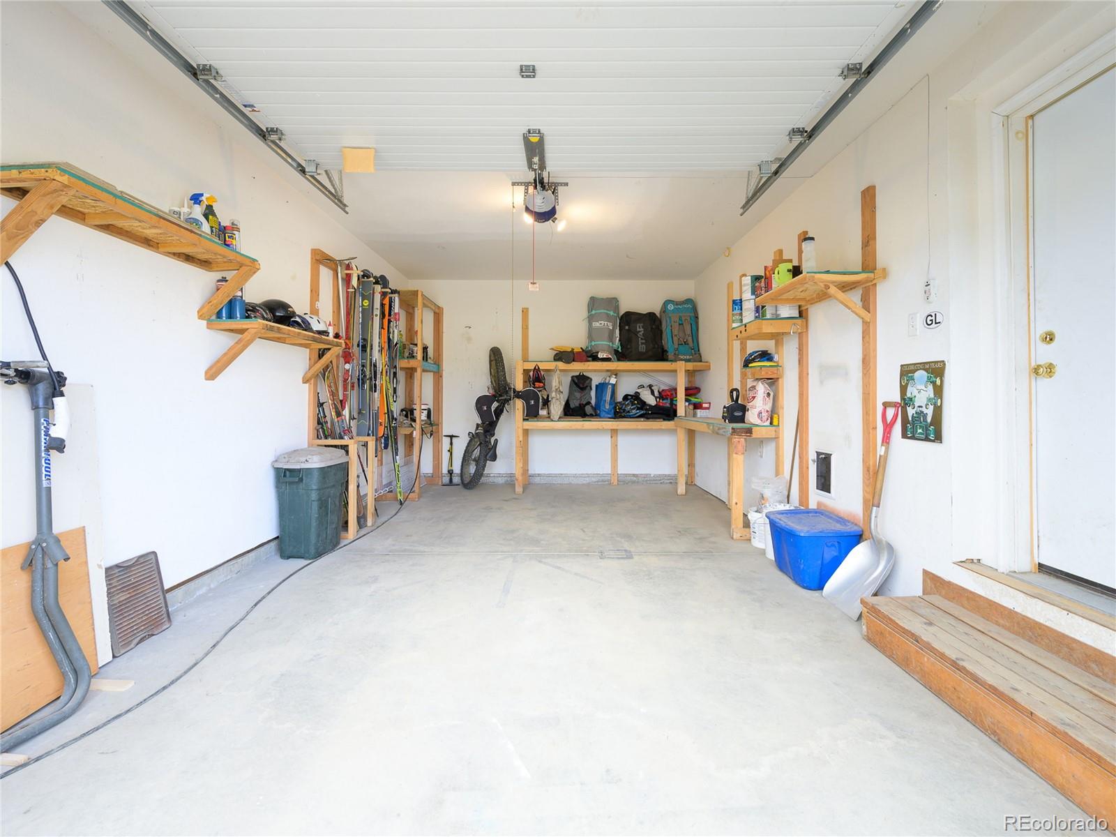 MLS Image #16 for 103  elk creek drive,fraser, Colorado
