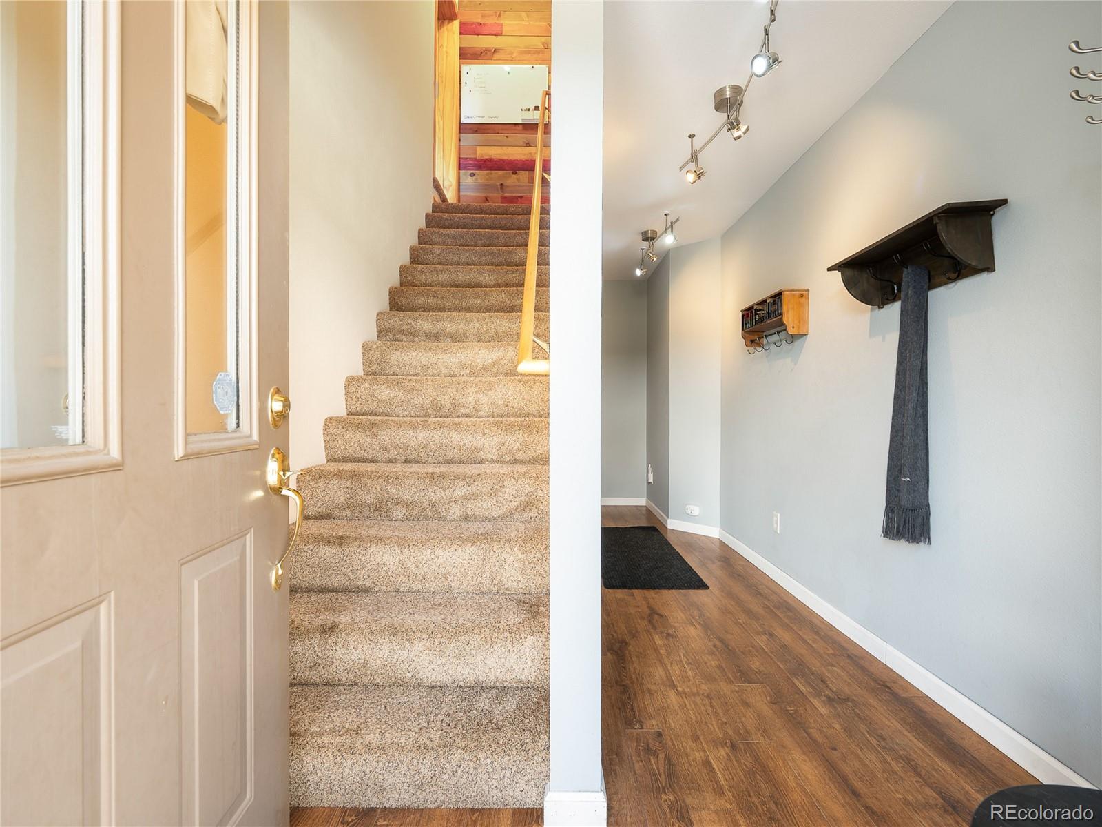 MLS Image #17 for 103  elk creek drive,fraser, Colorado