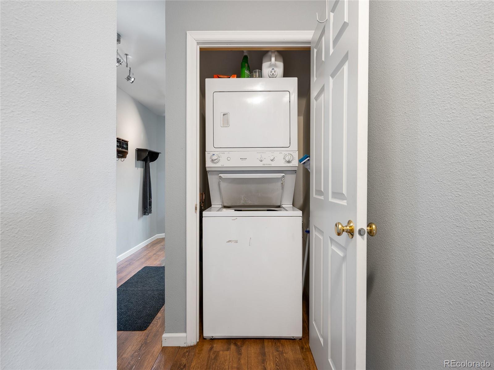 MLS Image #18 for 103  elk creek drive,fraser, Colorado