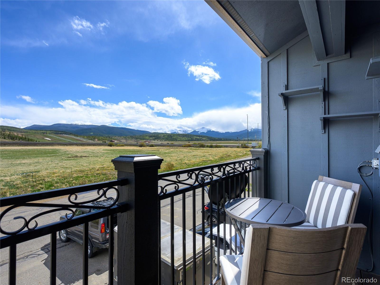 MLS Image #19 for 103  elk creek drive,fraser, Colorado