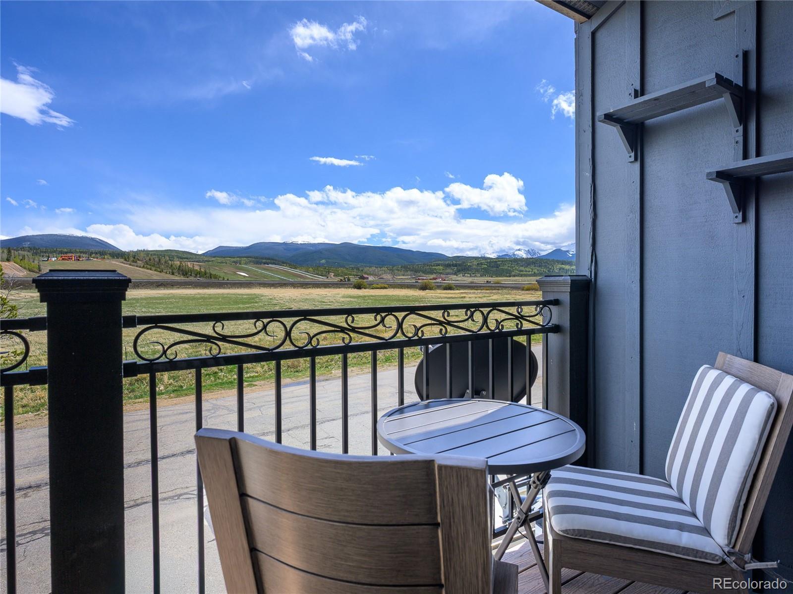 MLS Image #2 for 103  elk creek drive,fraser, Colorado