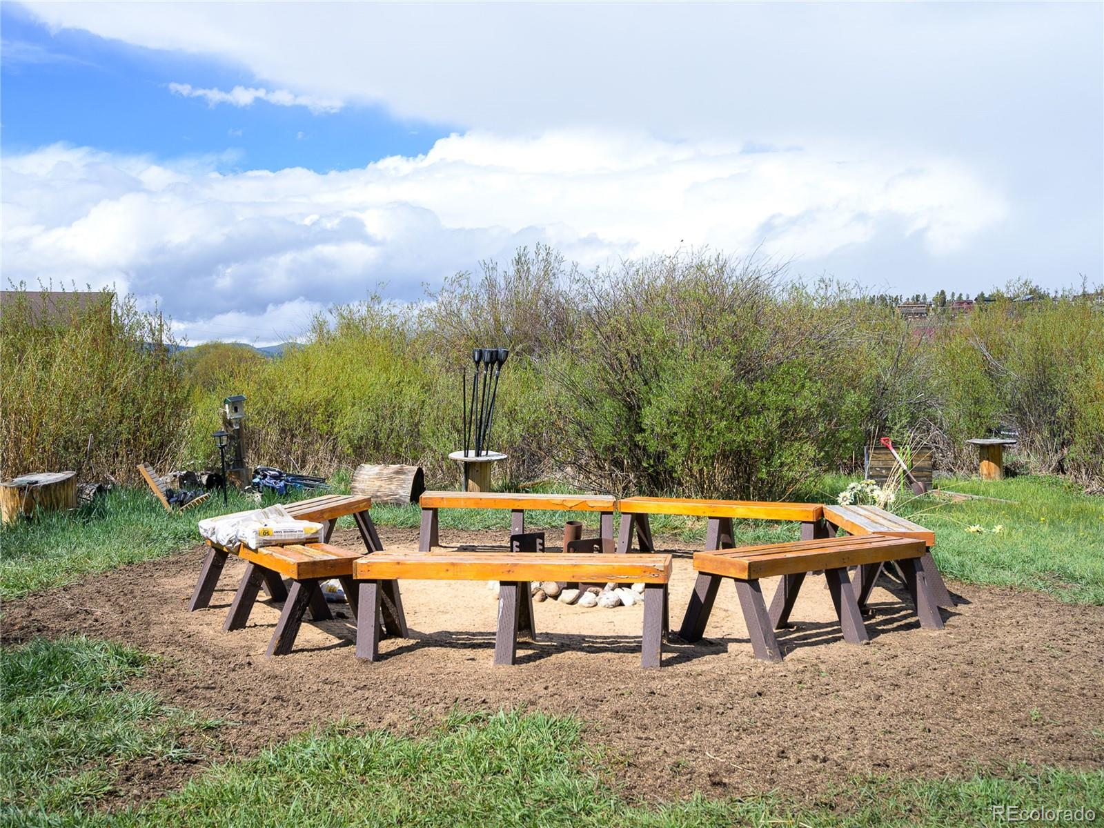 MLS Image #20 for 103  elk creek drive,fraser, Colorado