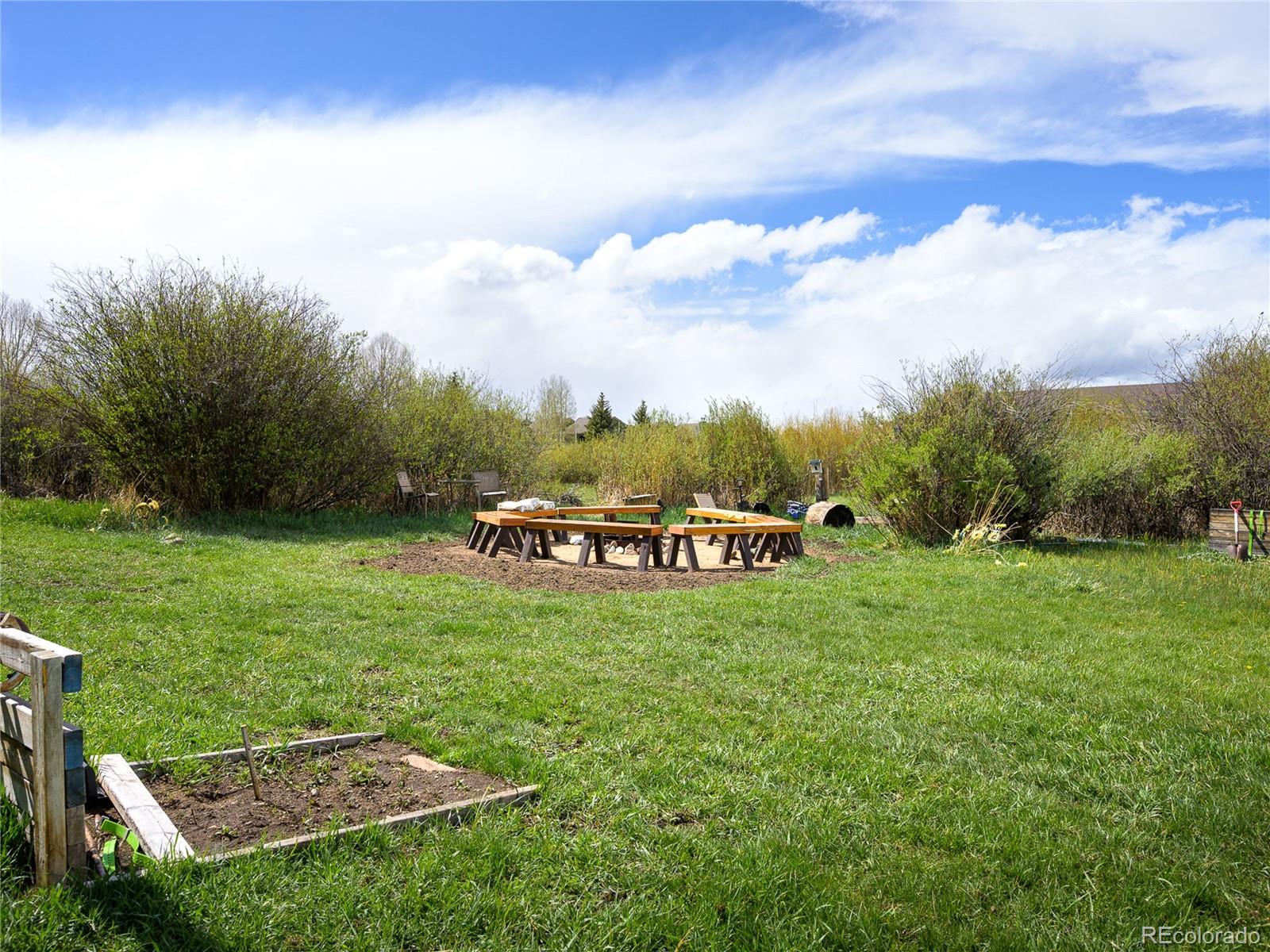MLS Image #21 for 103  elk creek drive,fraser, Colorado