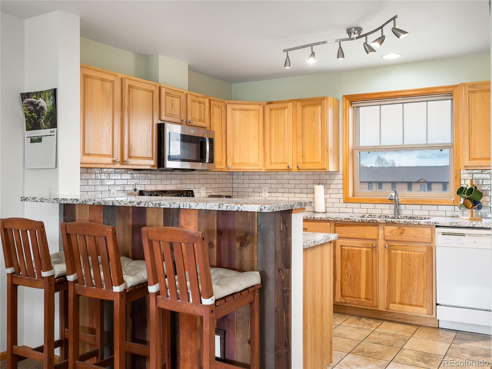 MLS Image #22 for 103  elk creek drive,fraser, Colorado