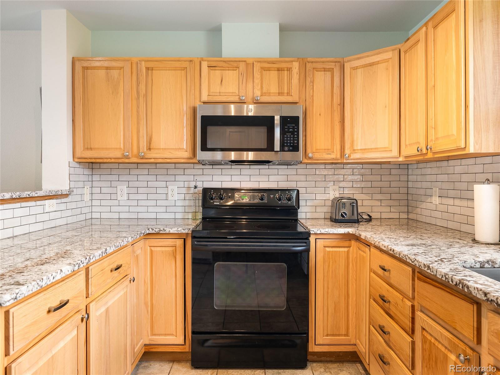MLS Image #23 for 103  elk creek drive,fraser, Colorado