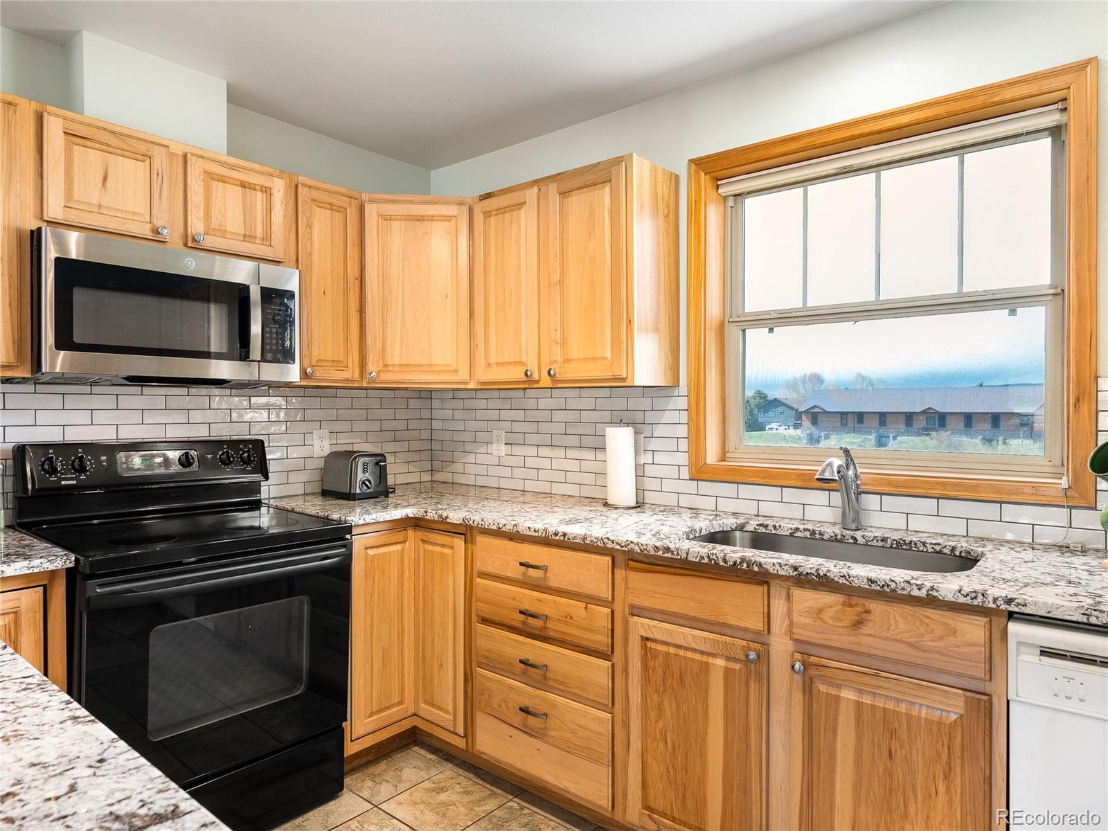 MLS Image #24 for 103  elk creek drive,fraser, Colorado