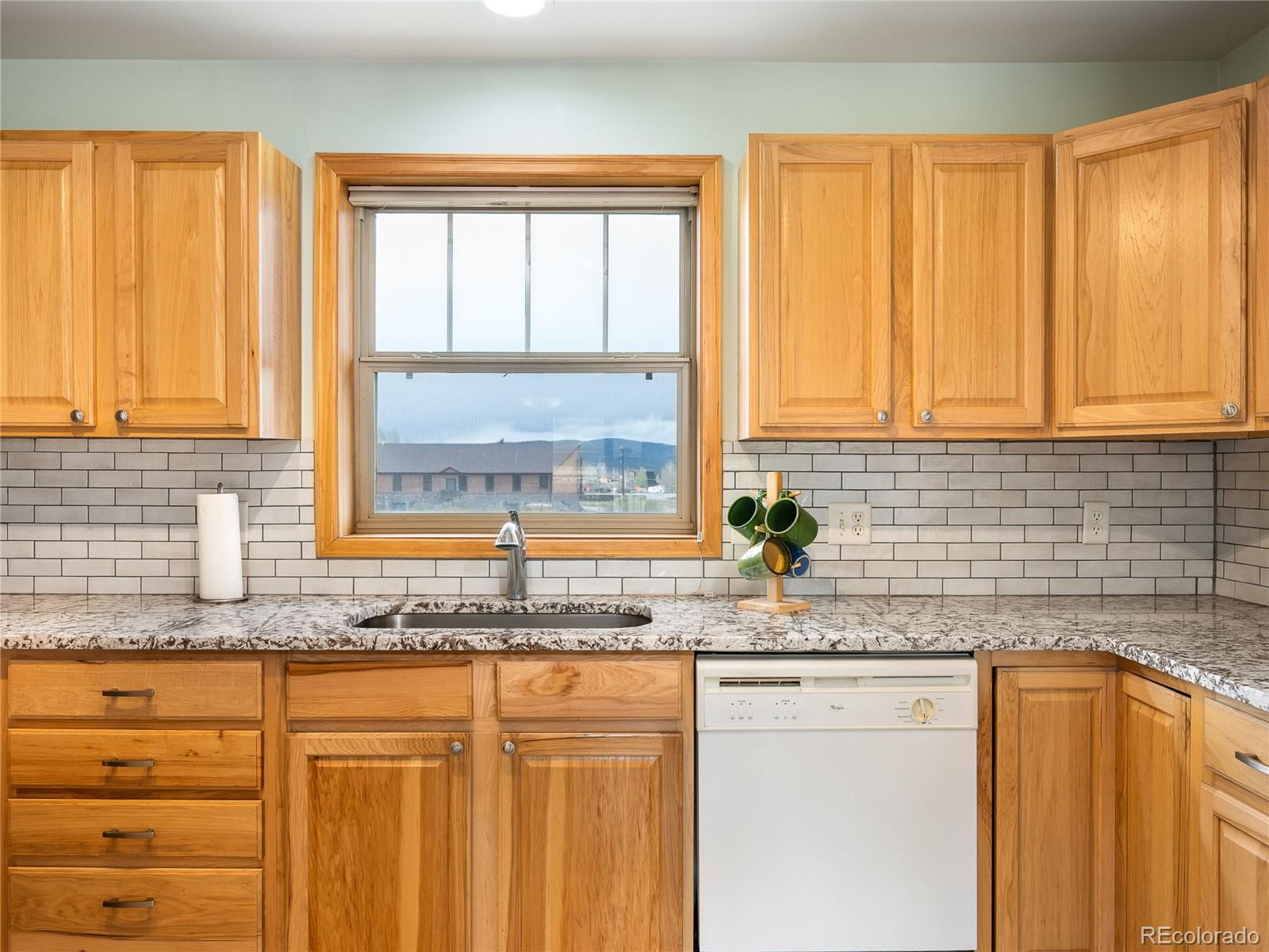 MLS Image #25 for 103  elk creek drive,fraser, Colorado