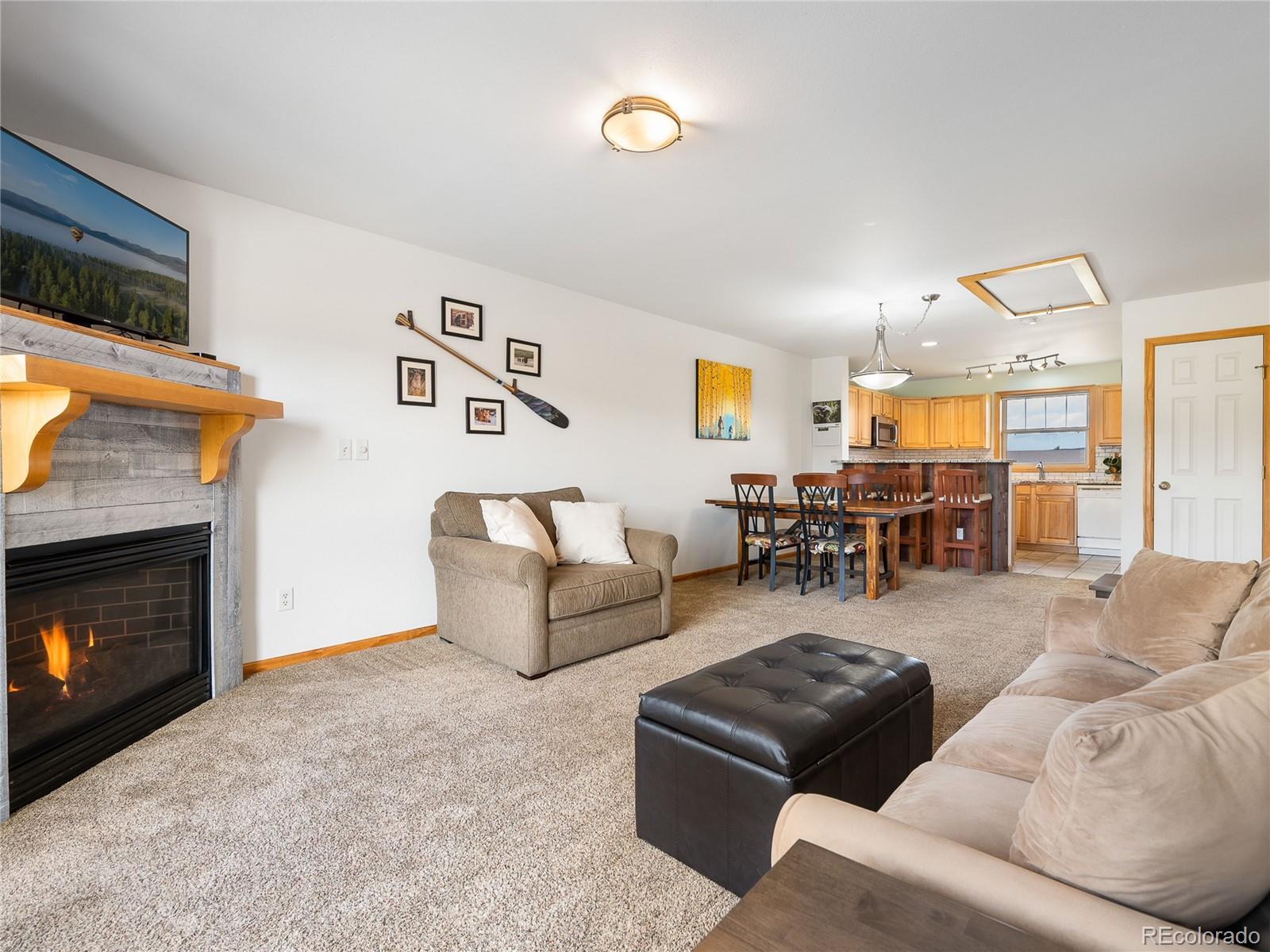 MLS Image #26 for 103  elk creek drive,fraser, Colorado