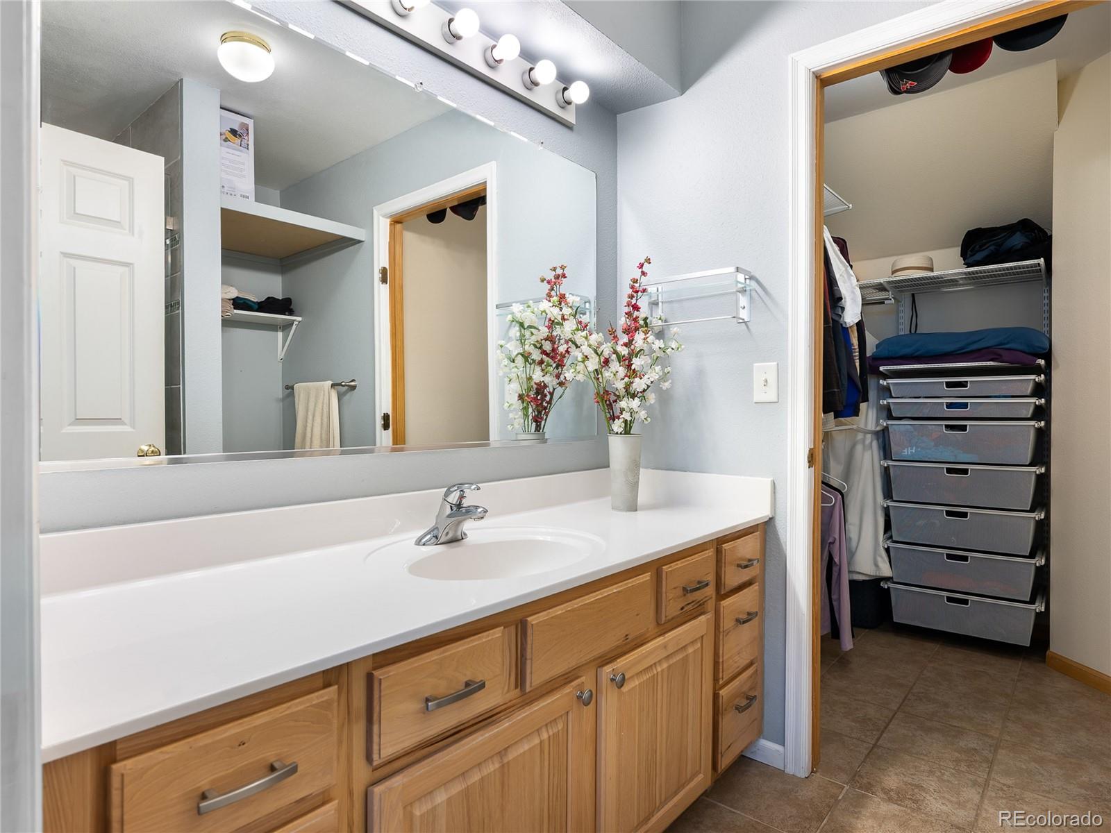 MLS Image #27 for 103  elk creek drive,fraser, Colorado