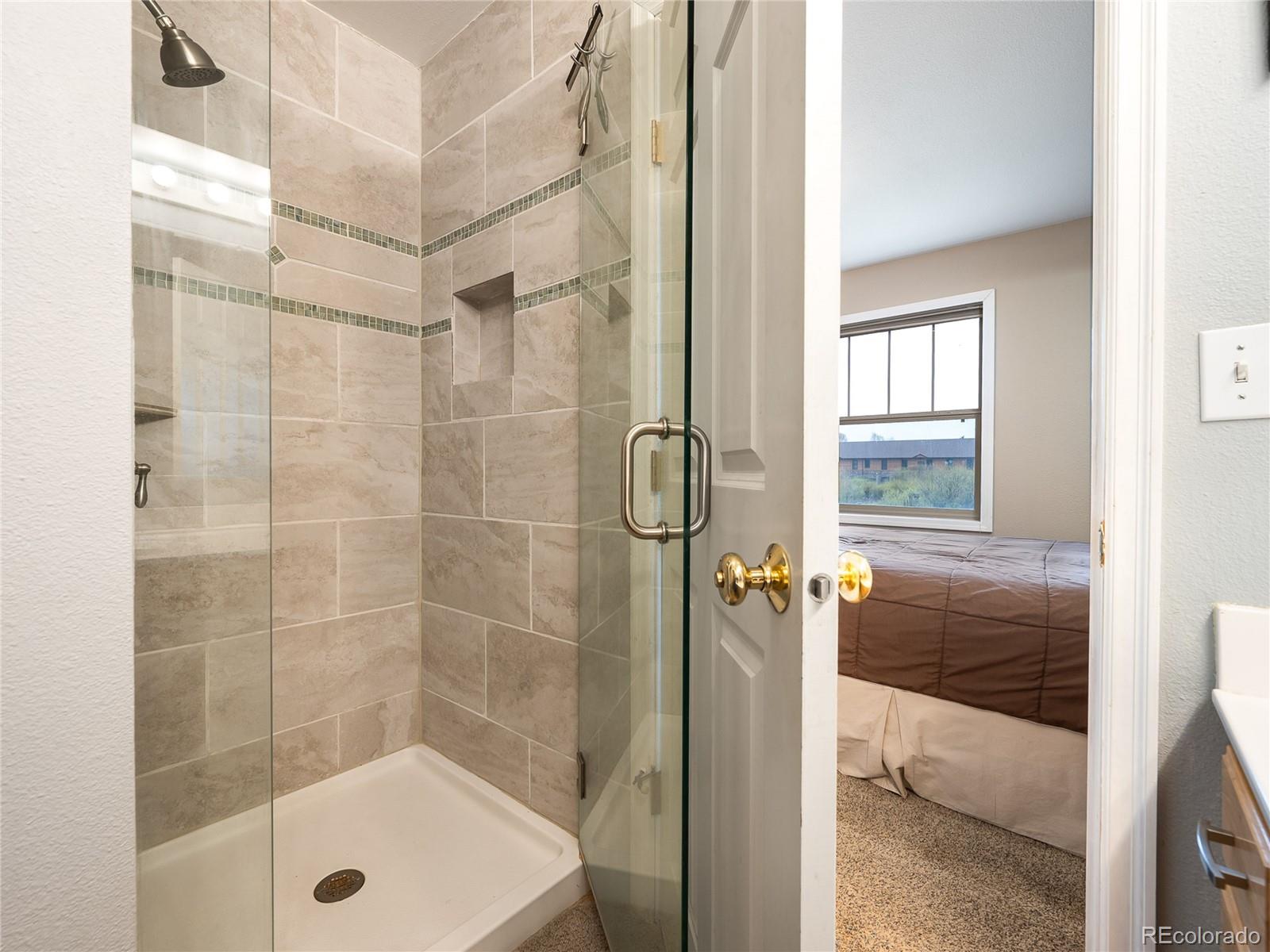 MLS Image #28 for 103  elk creek drive,fraser, Colorado
