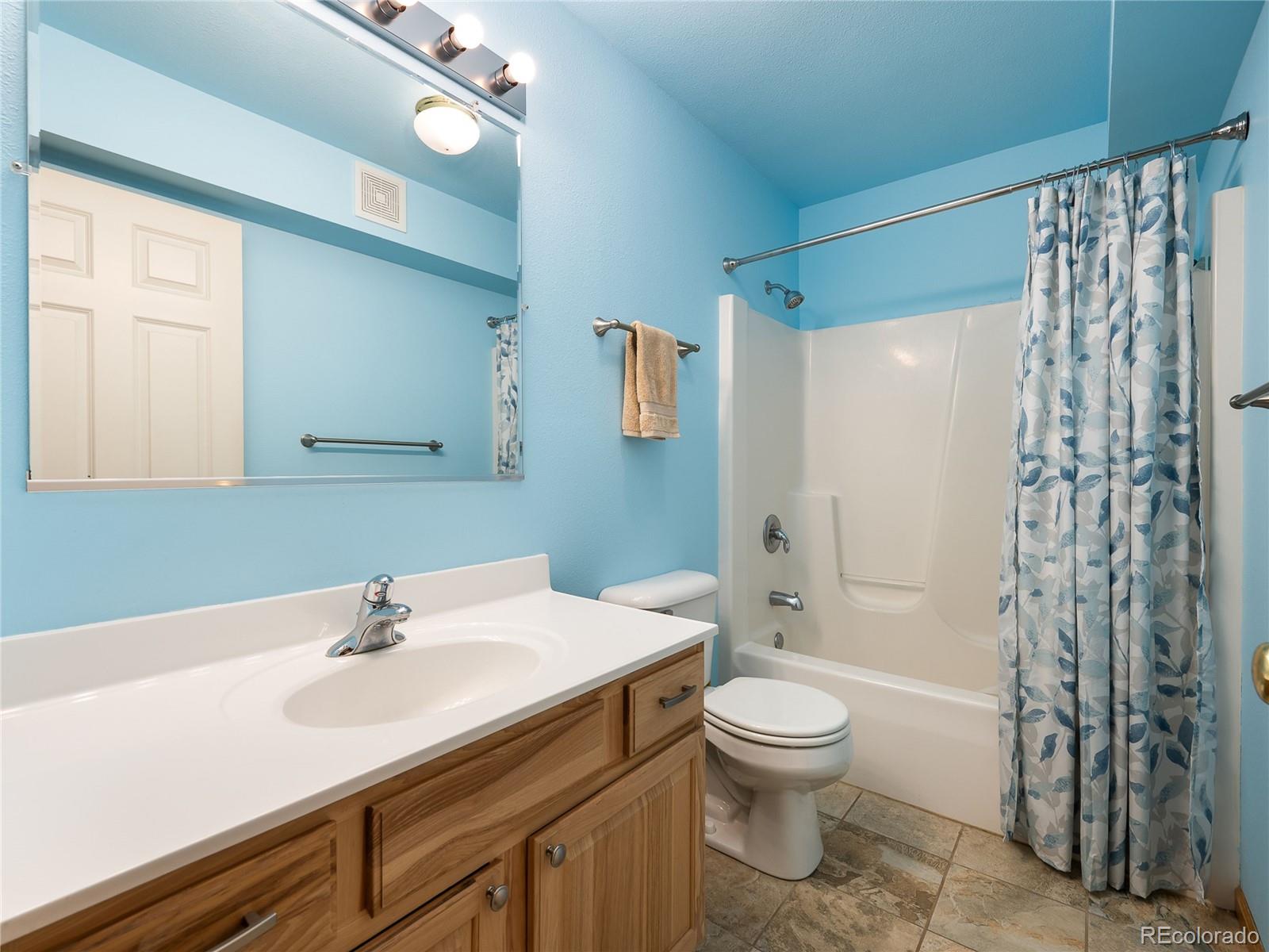 MLS Image #29 for 103  elk creek drive,fraser, Colorado