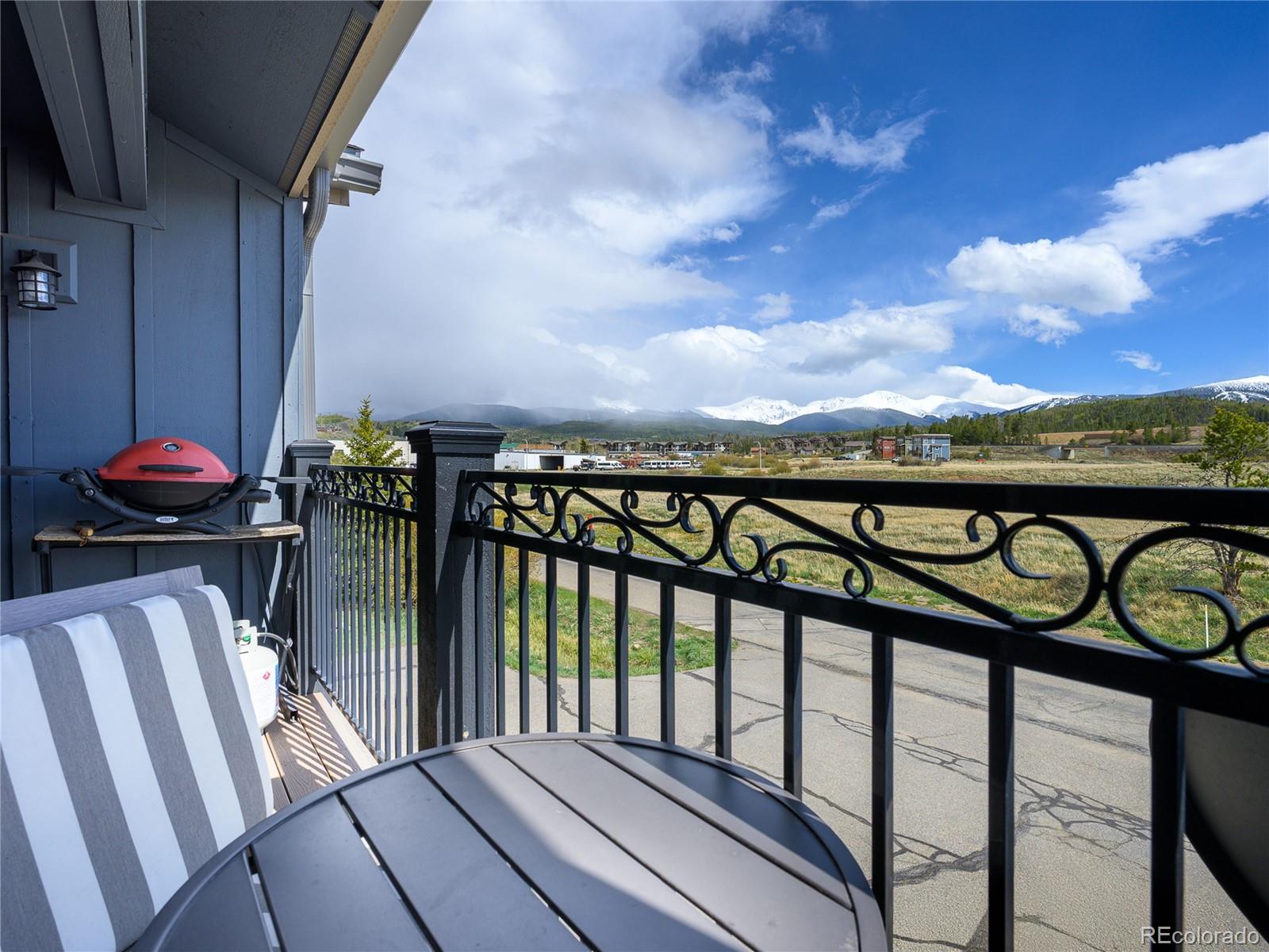 MLS Image #3 for 103  elk creek drive,fraser, Colorado