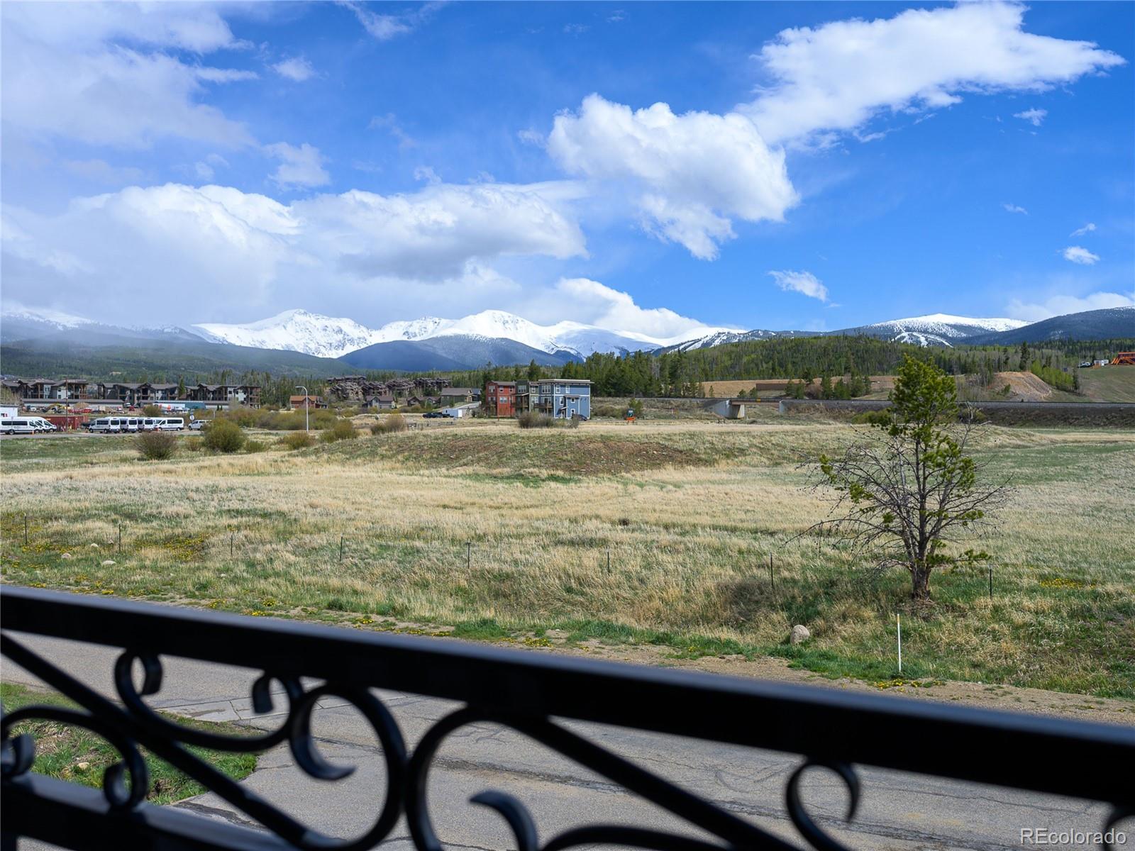 MLS Image #4 for 103  elk creek drive,fraser, Colorado