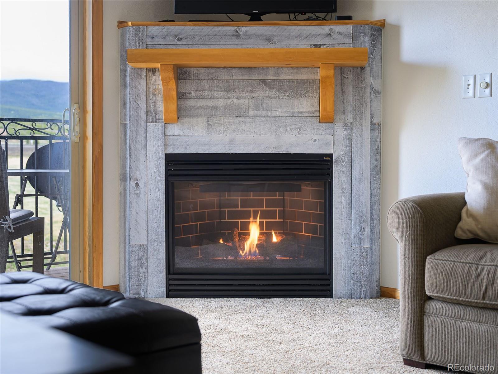 MLS Image #5 for 103  elk creek drive,fraser, Colorado