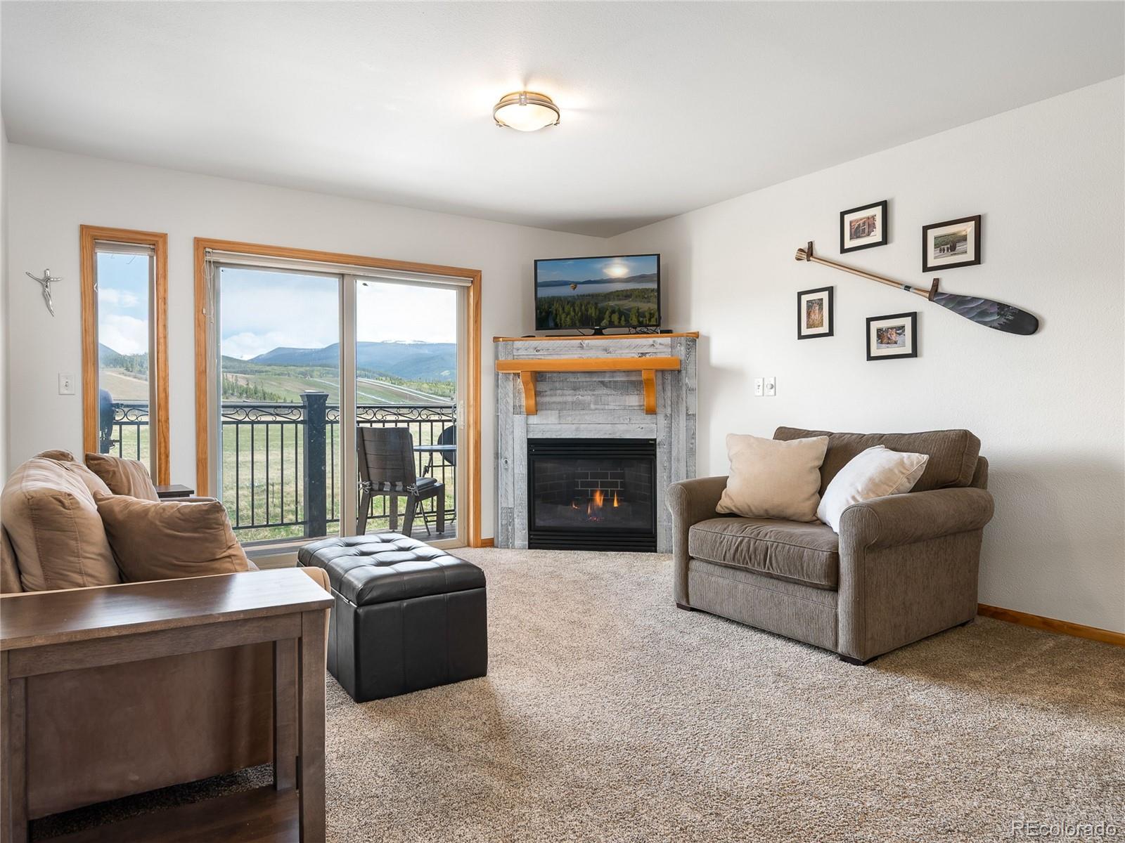 MLS Image #6 for 103  elk creek drive,fraser, Colorado