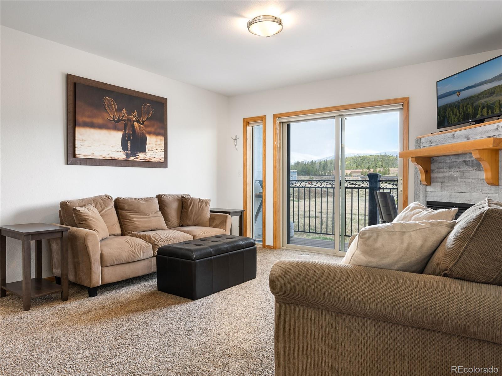 MLS Image #7 for 103  elk creek drive,fraser, Colorado