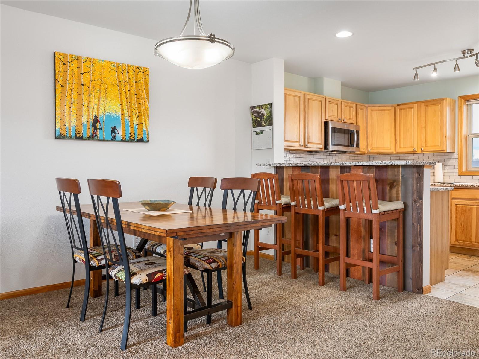 MLS Image #8 for 103  elk creek drive,fraser, Colorado