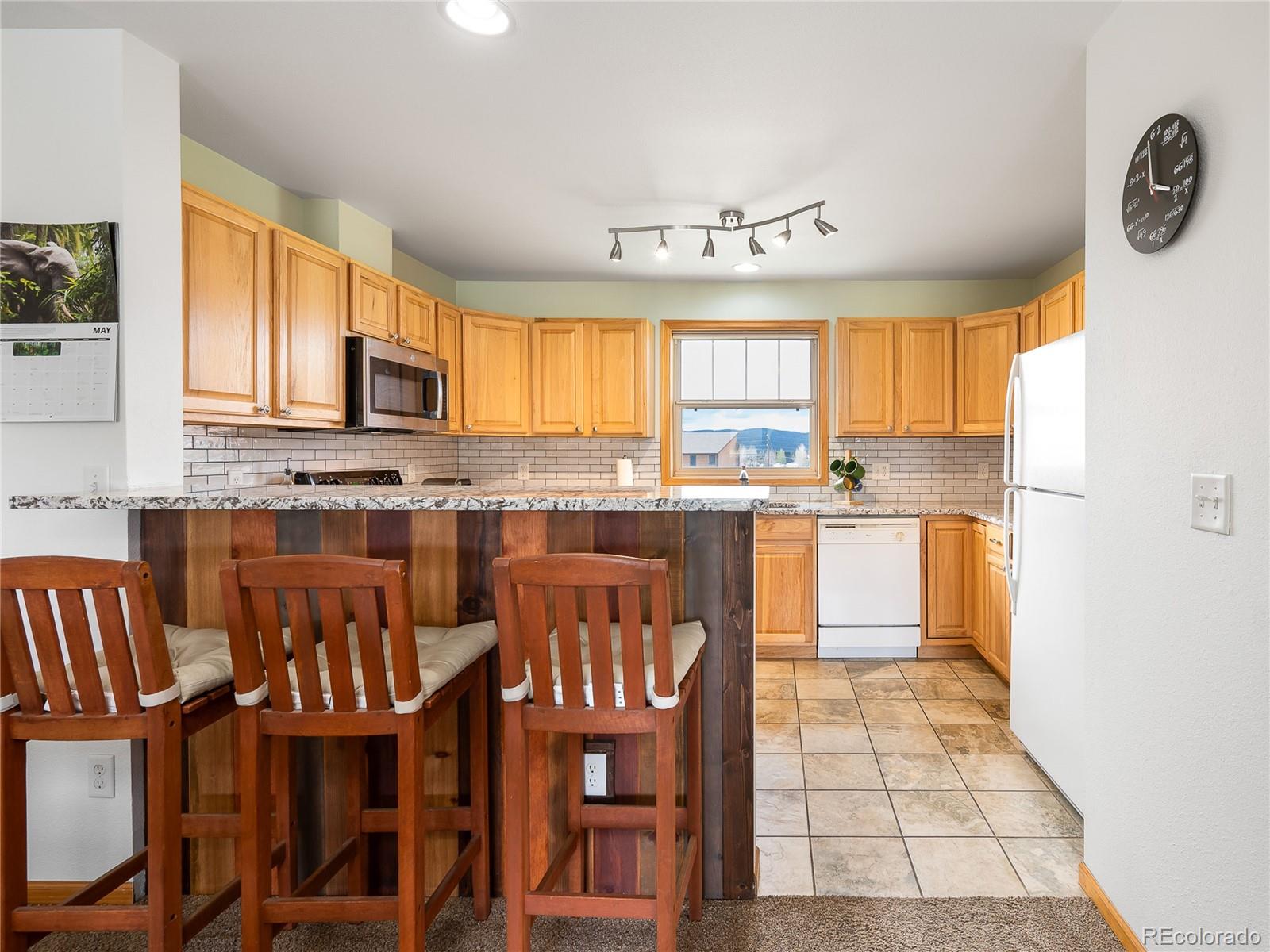 MLS Image #9 for 103  elk creek drive,fraser, Colorado