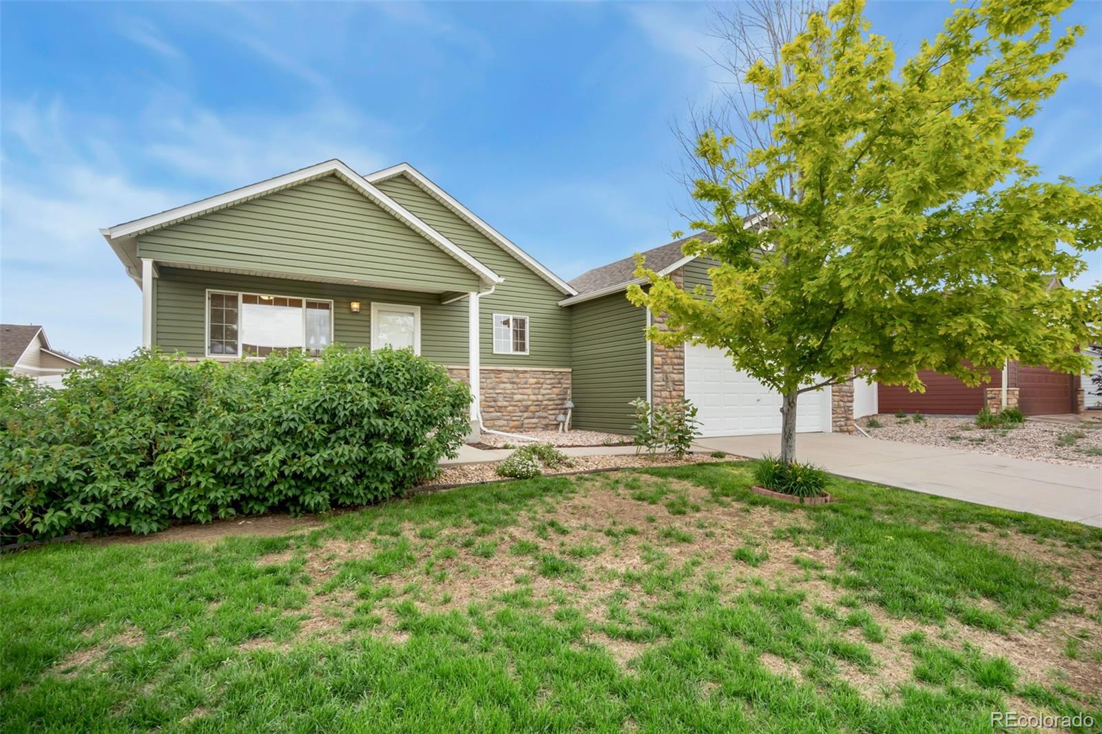 MLS Image #0 for 6975  lee street,wellington, Colorado