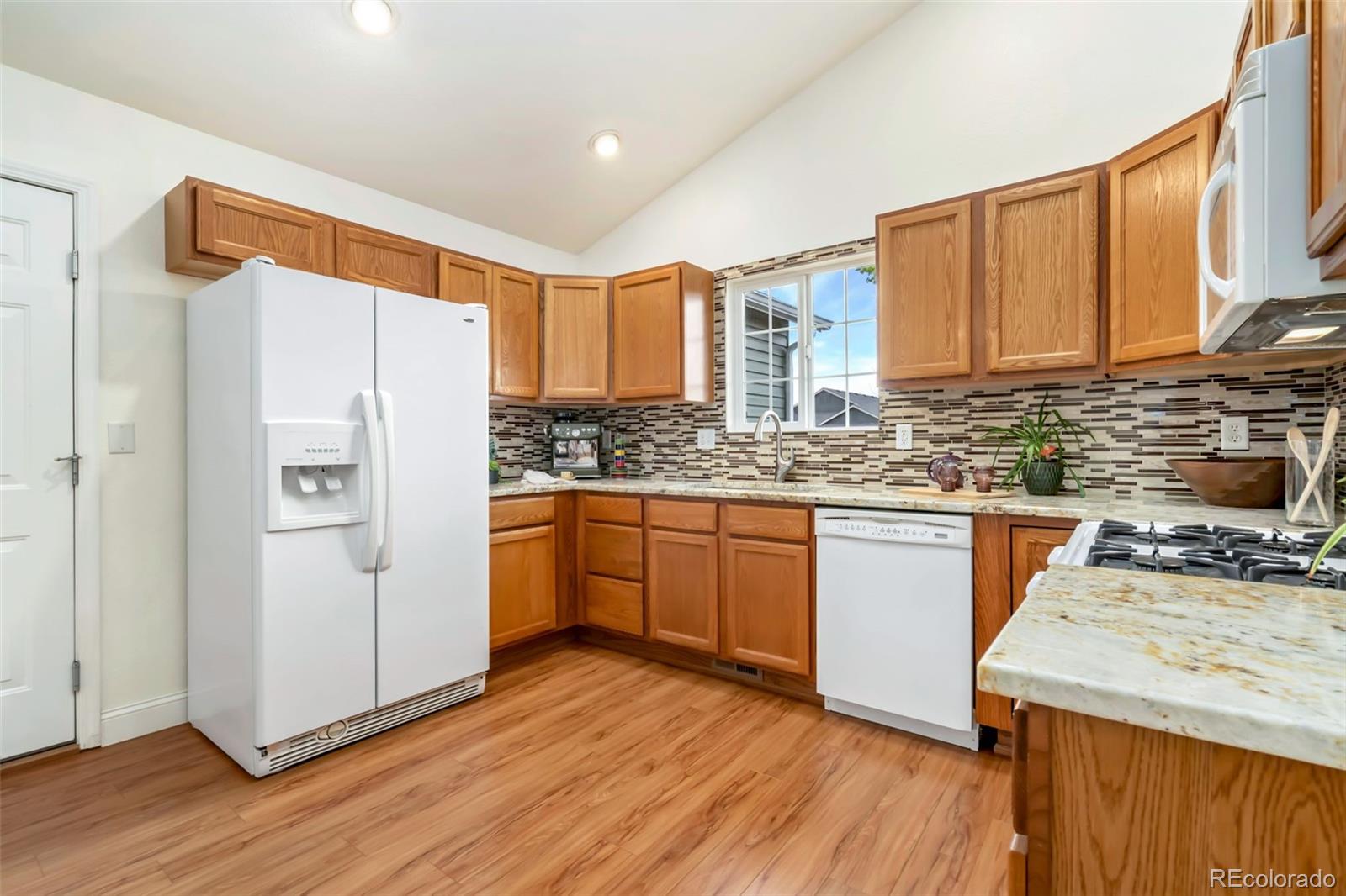 MLS Image #10 for 6975  lee street,wellington, Colorado
