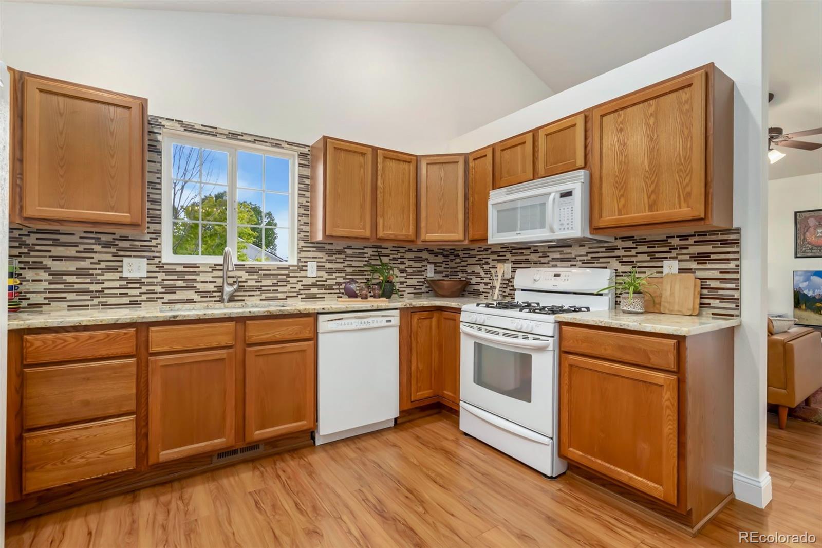 MLS Image #11 for 6975  lee street,wellington, Colorado