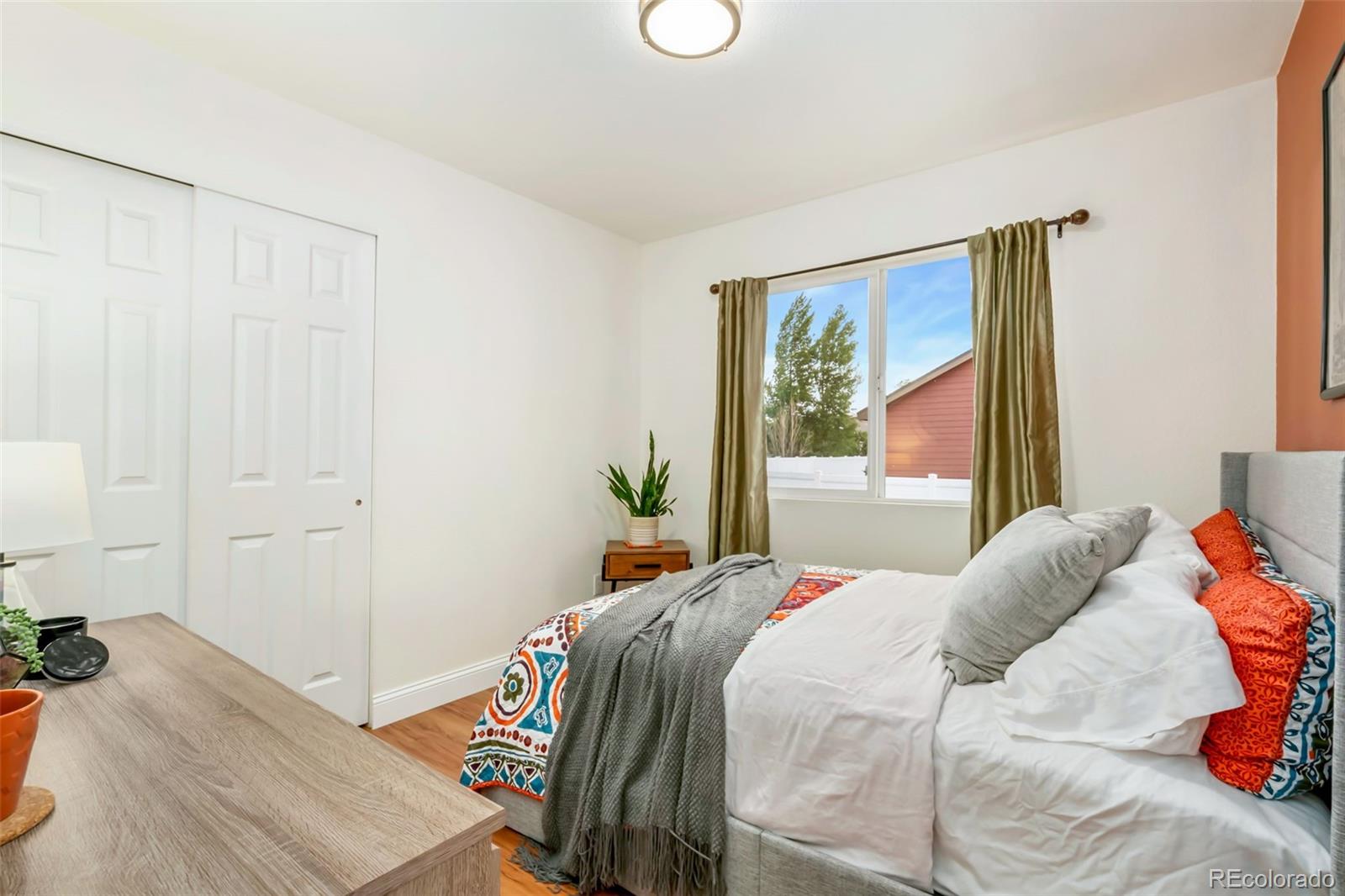 MLS Image #12 for 6975  lee street,wellington, Colorado