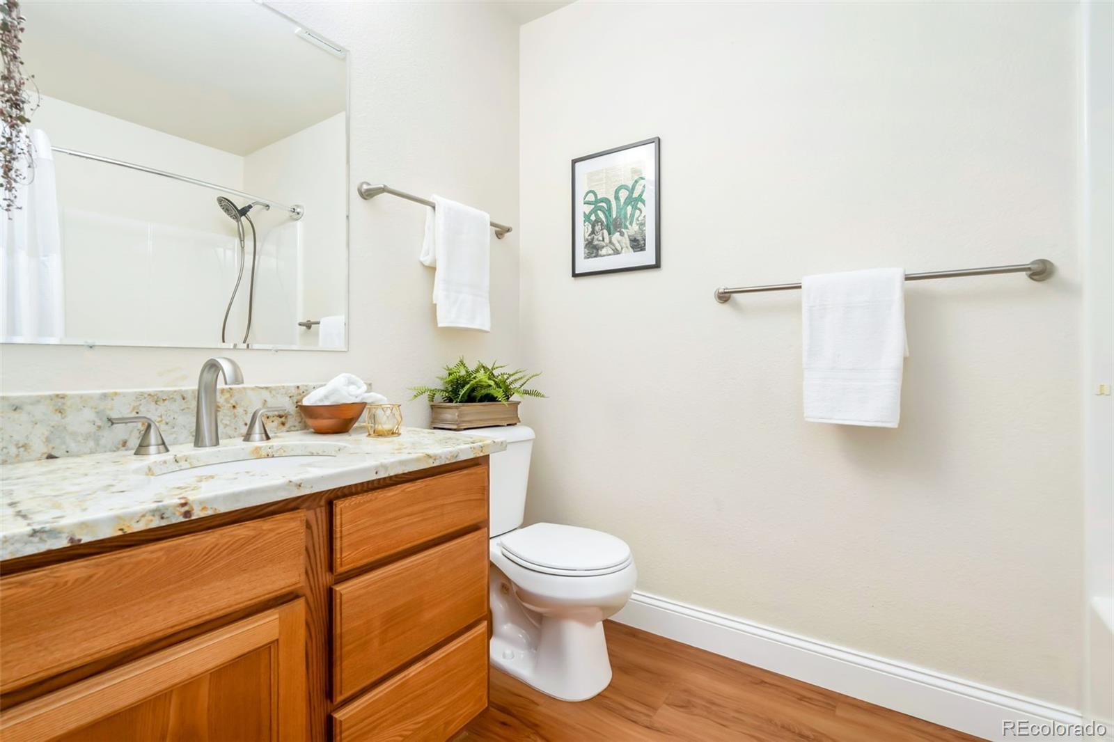 MLS Image #13 for 6975  lee street,wellington, Colorado