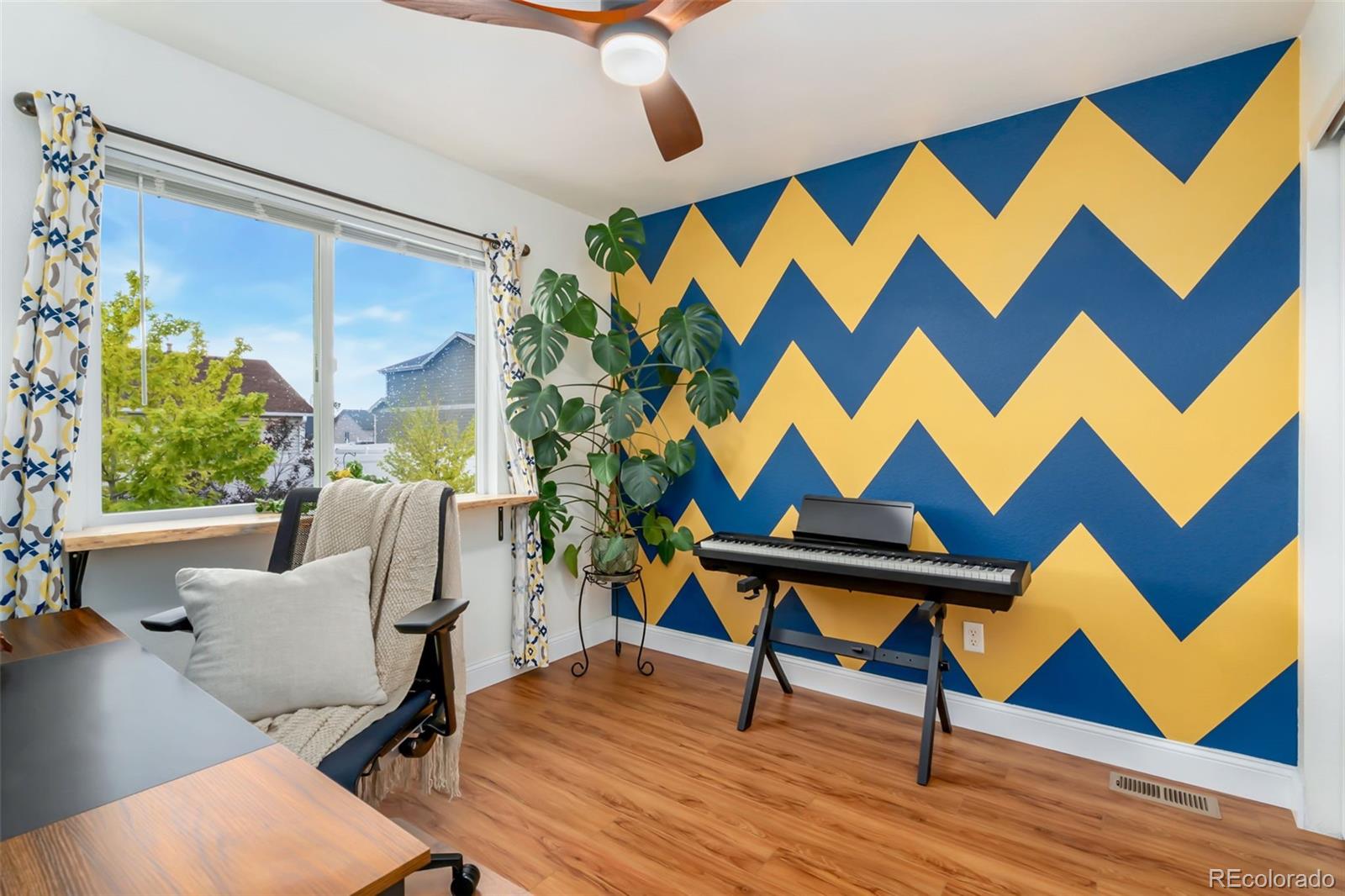 MLS Image #14 for 6975  lee street,wellington, Colorado